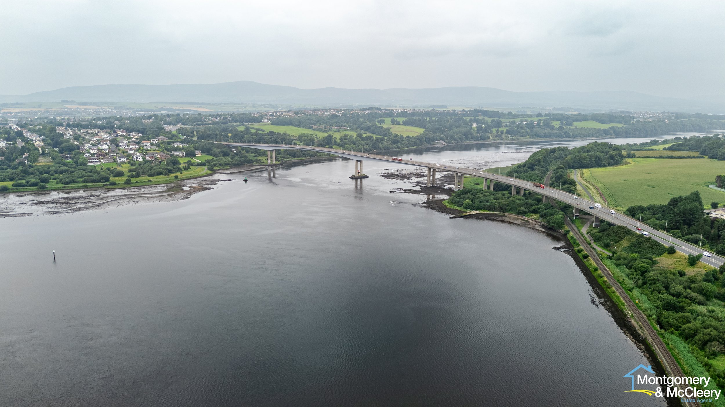 DJI_20250724130326_0987_D.jpg