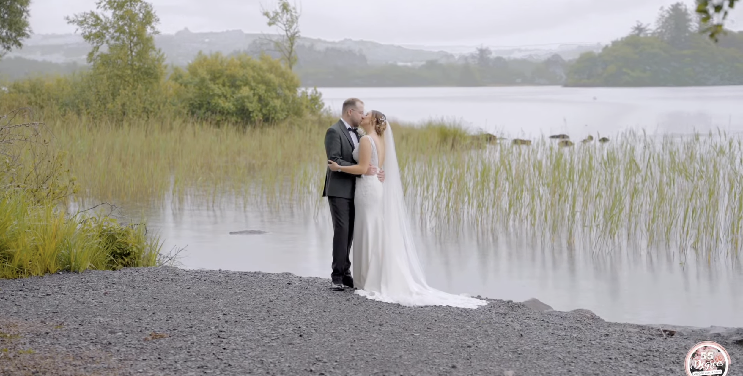 harveys point Wedding Photography and Wedding Video, Donegal Wedding Photography and Wedding Video, harveys point Wedding Photographer