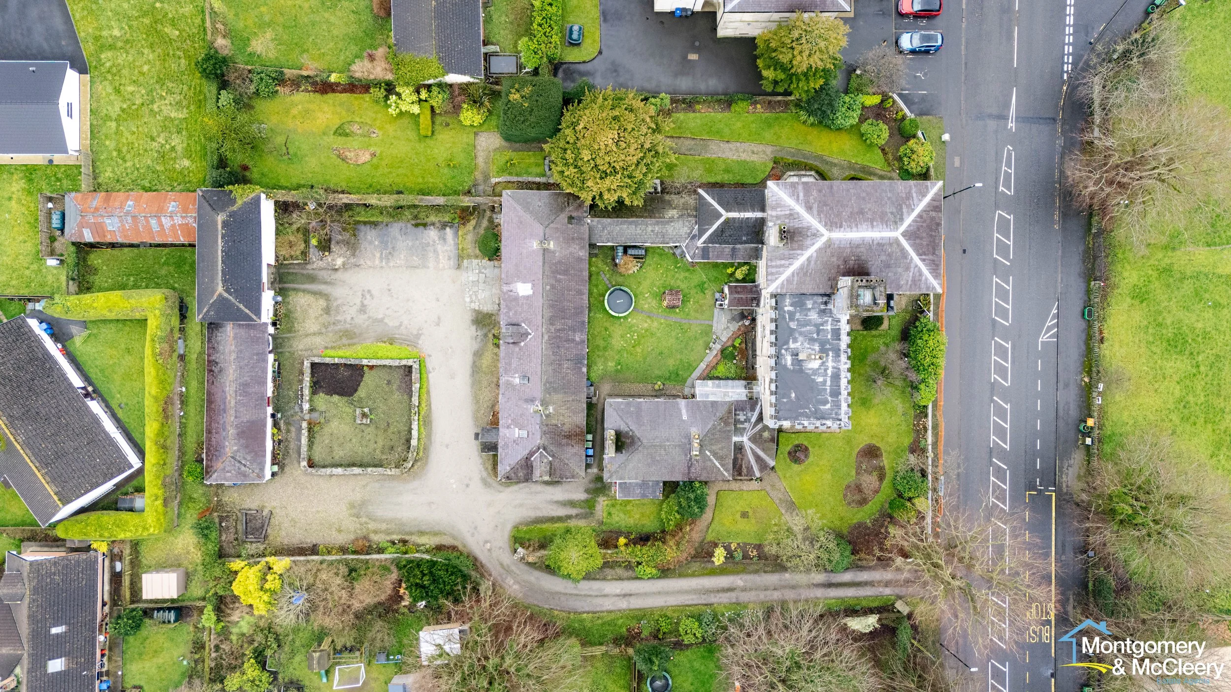 DJI_20260206133651_0025_D.jpg