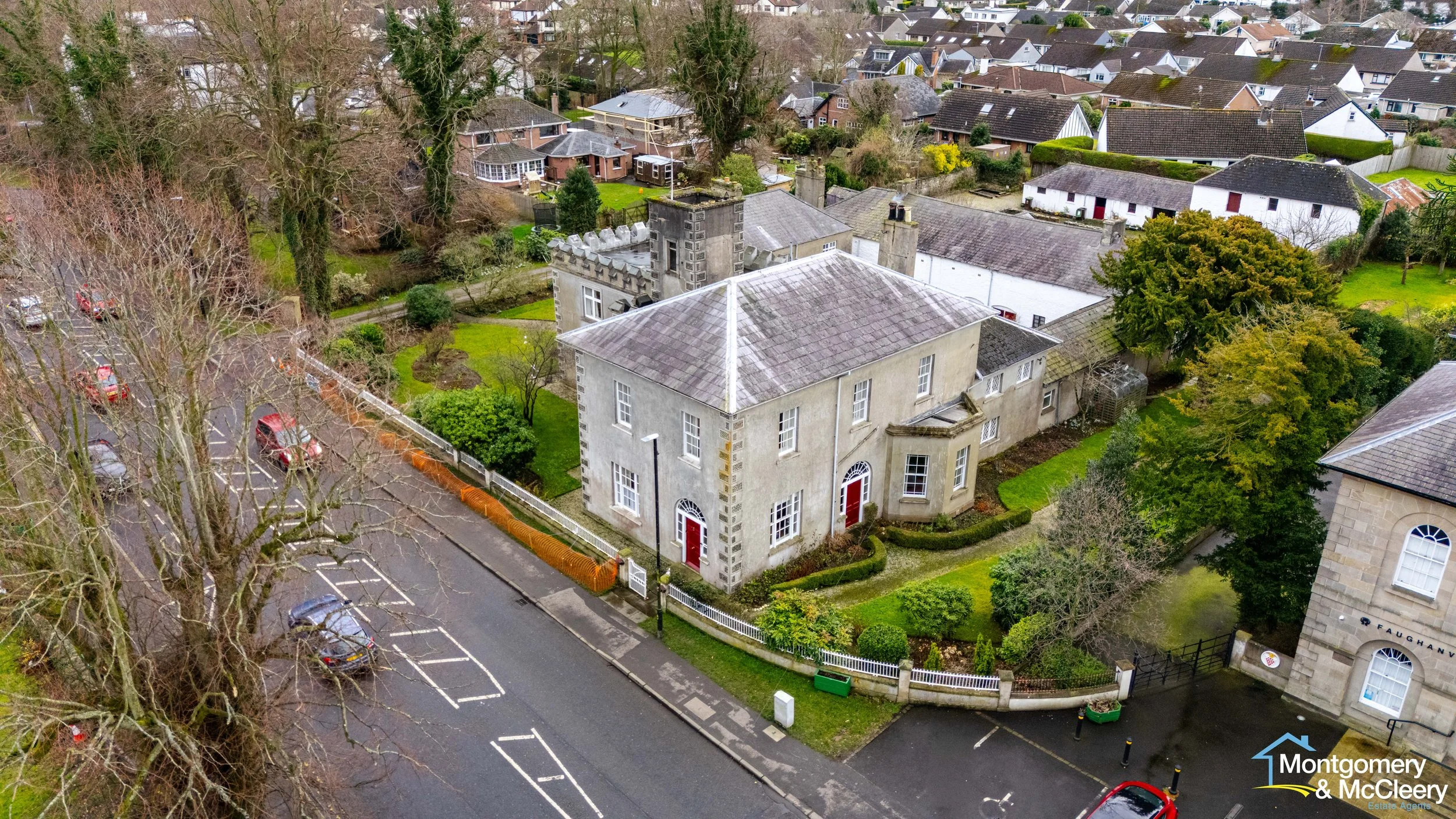 DJI_20260205143359_0007_D.jpg