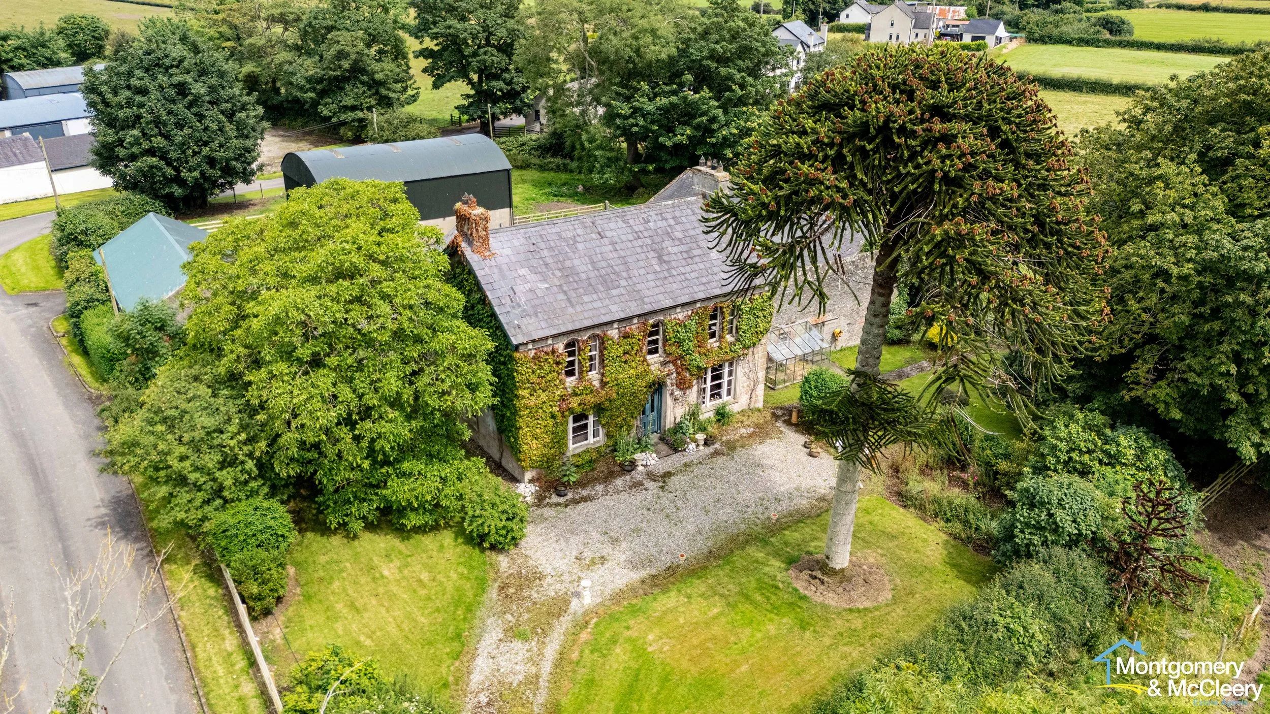 DJI_20240715133154_0221_D.jpg