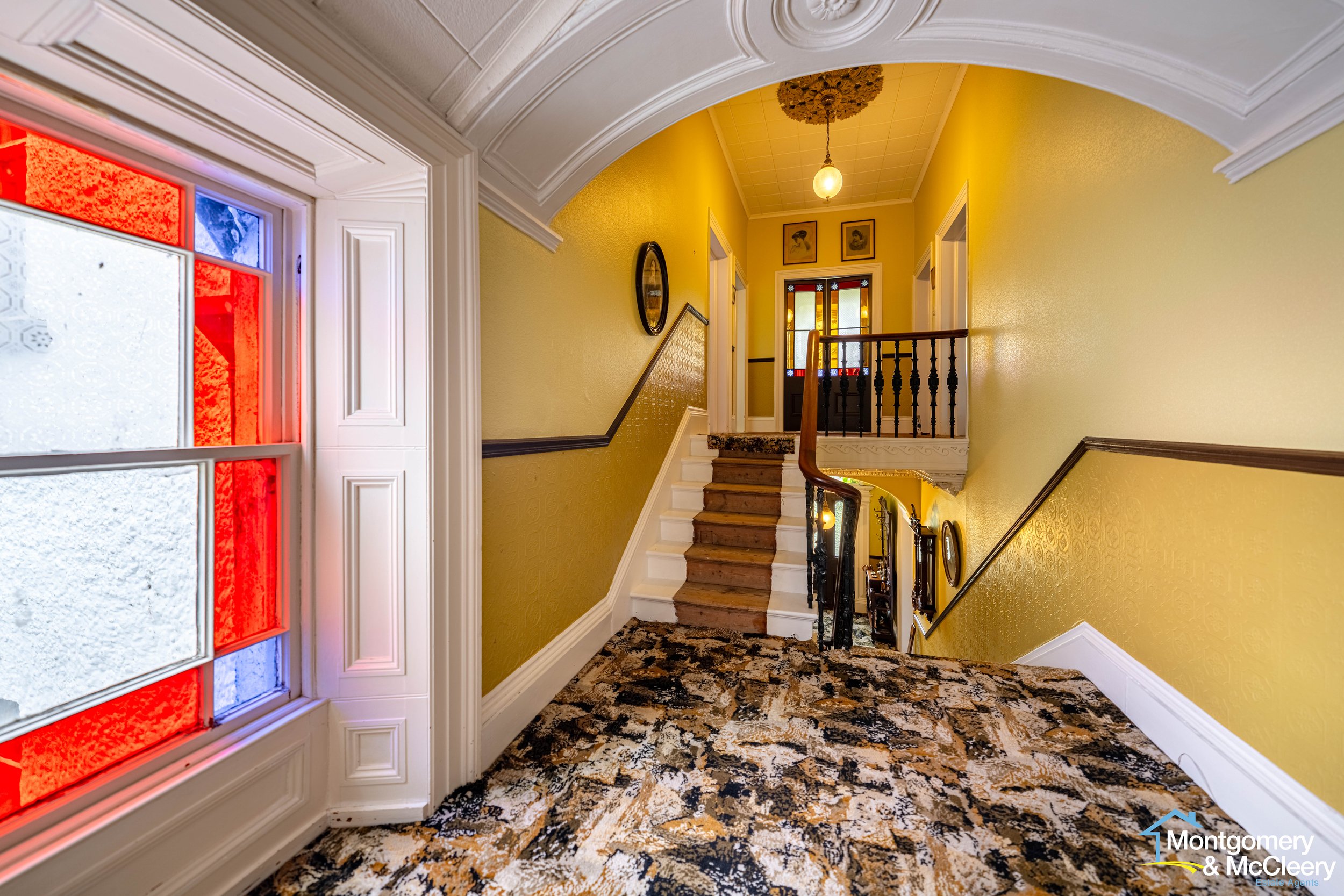 7R505757-HDR.jpg