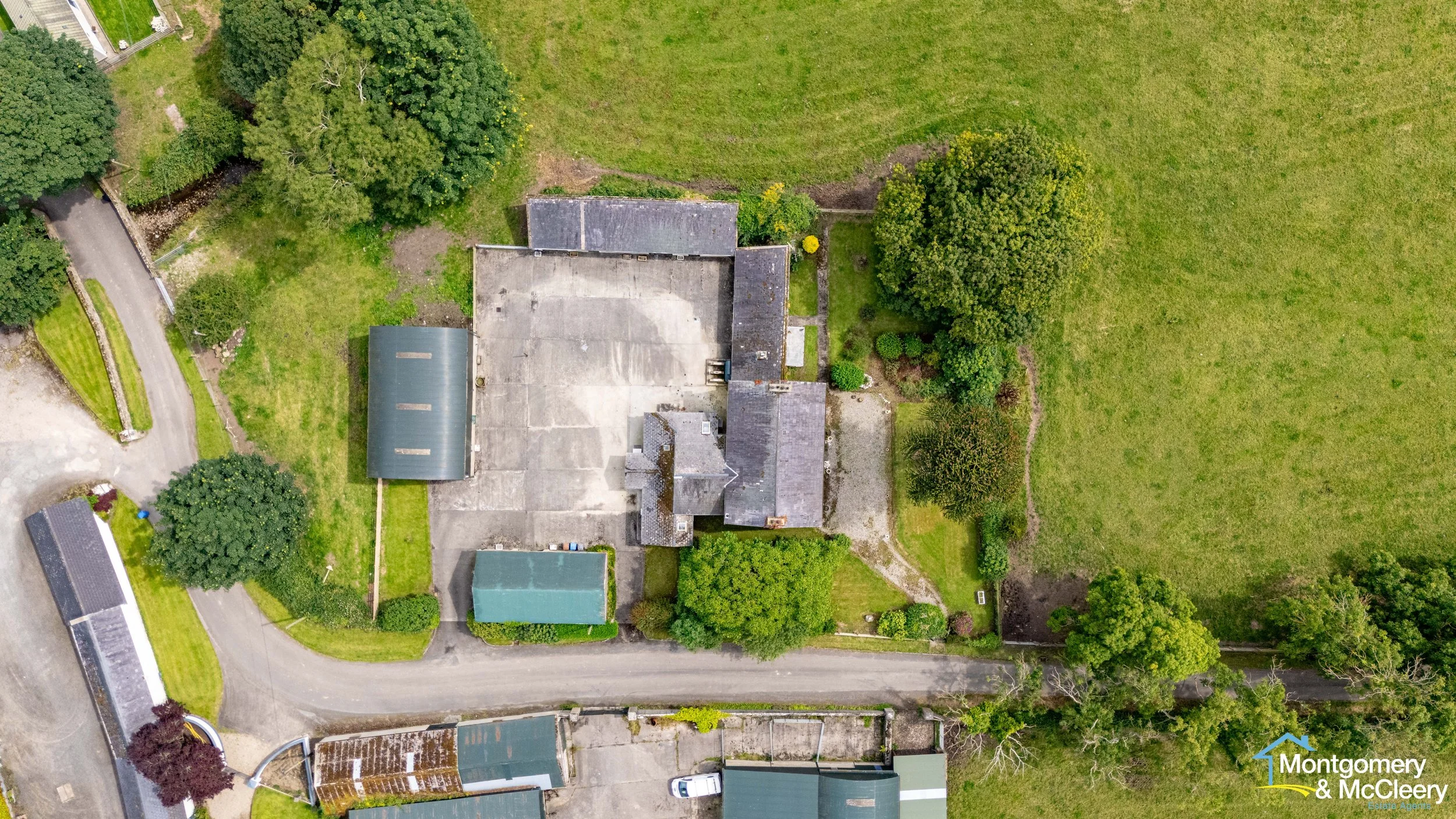 DJI_20240715133246_0224_D.jpg