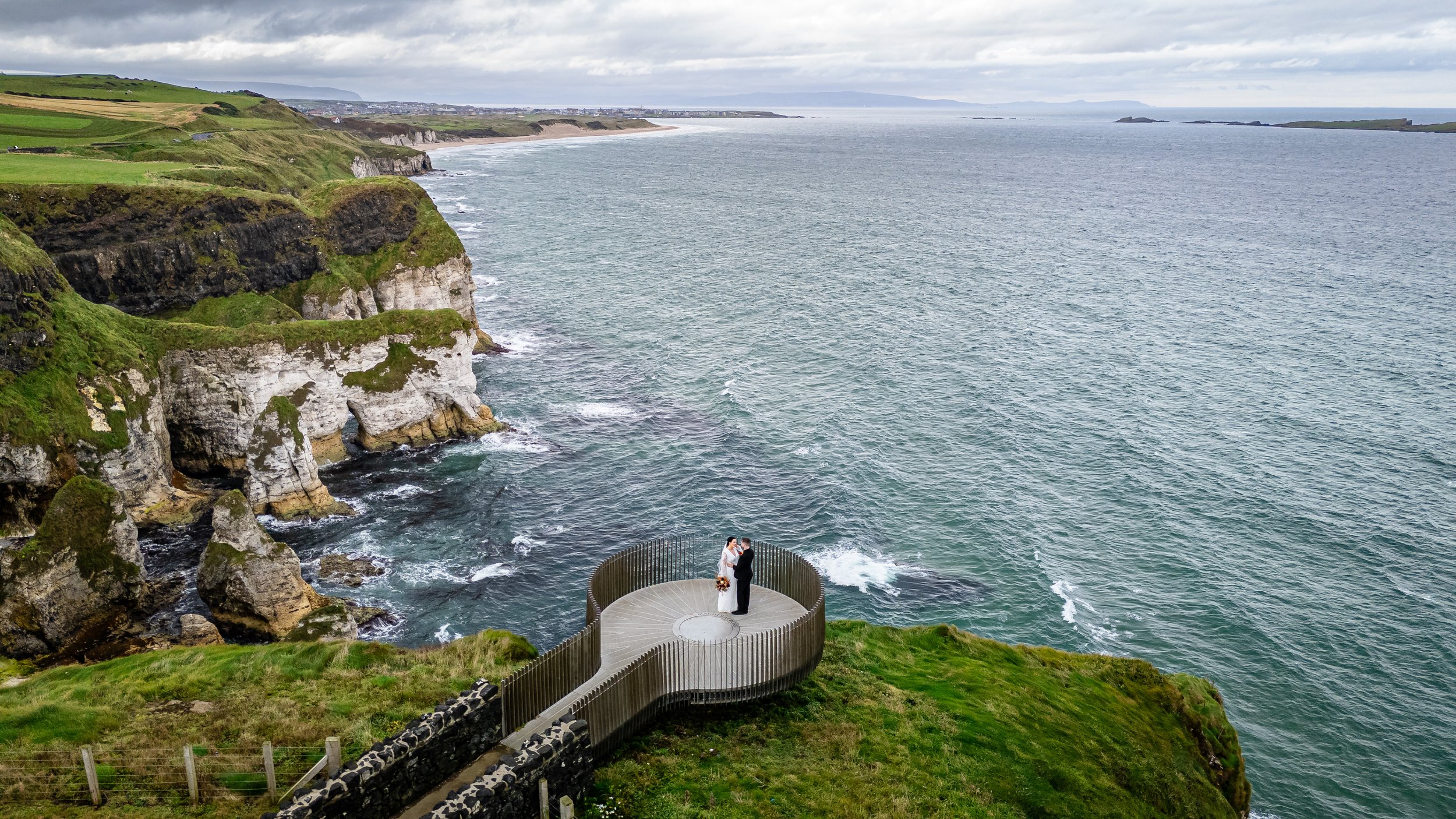 79 - DJI_20241008162012_0078_D.jpg