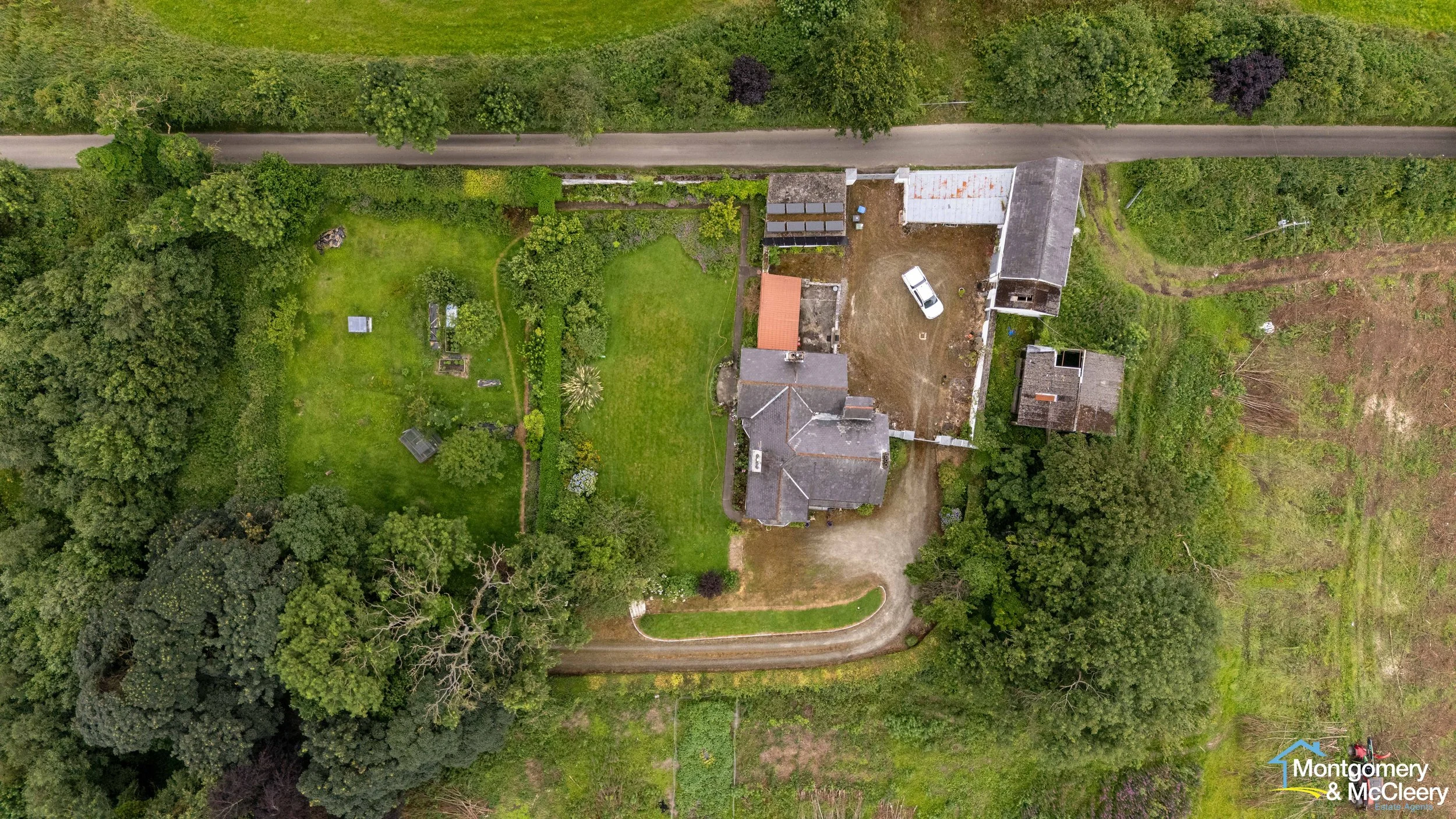 DJI_20260707114057_0027_D.jpg