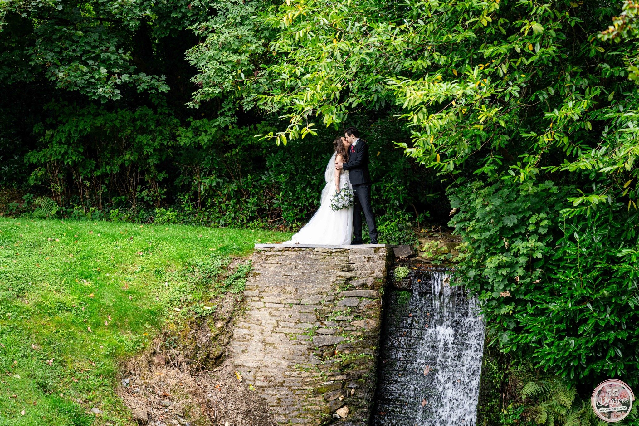 beech hill Wedding Photography and Wedding Video, derry Wedding Photography and Wedding Video, derry Wedding Photographer