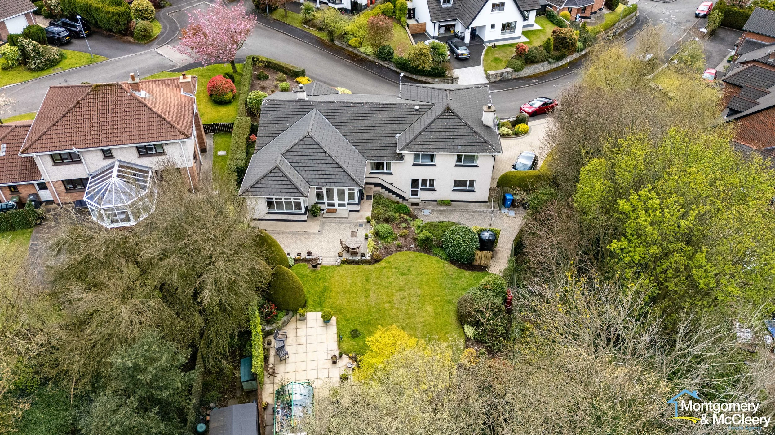 DJI_20260413135931_0592_D.jpg