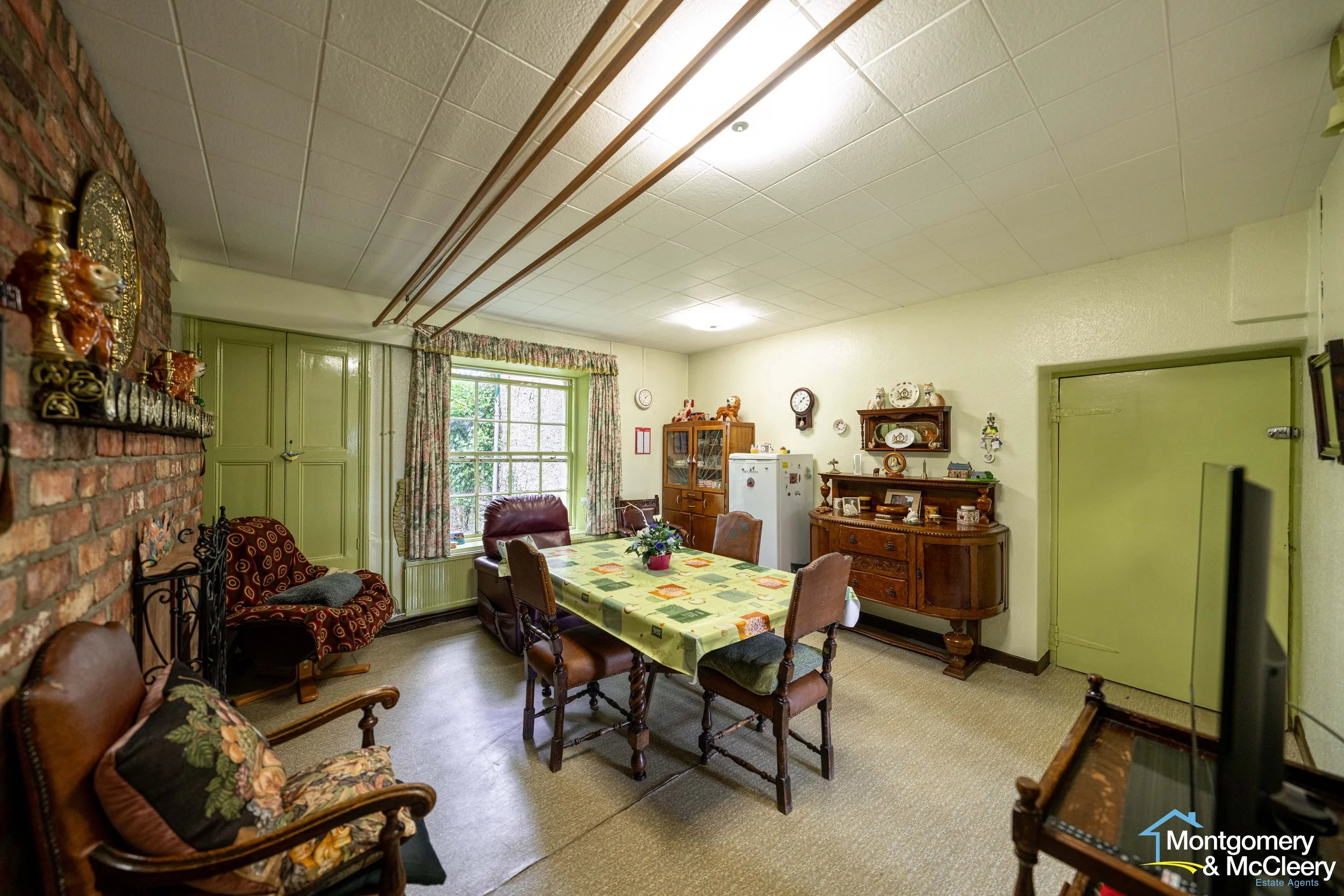 7R505643-HDR.jpg
