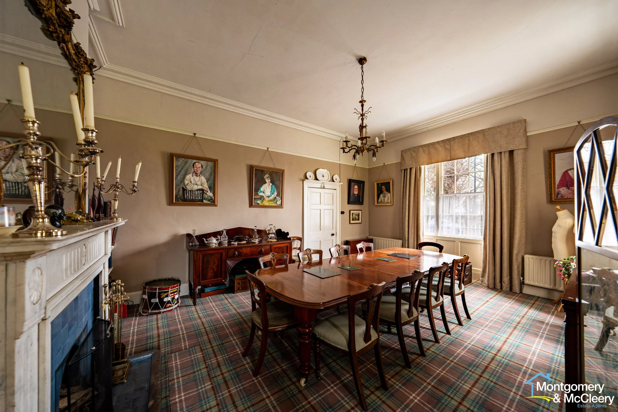 P7403321-HDR.jpg