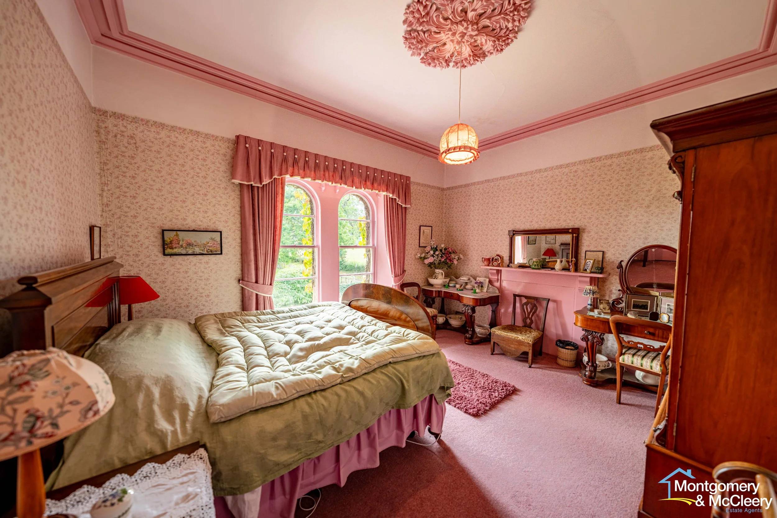 7R505832-HDR.jpg