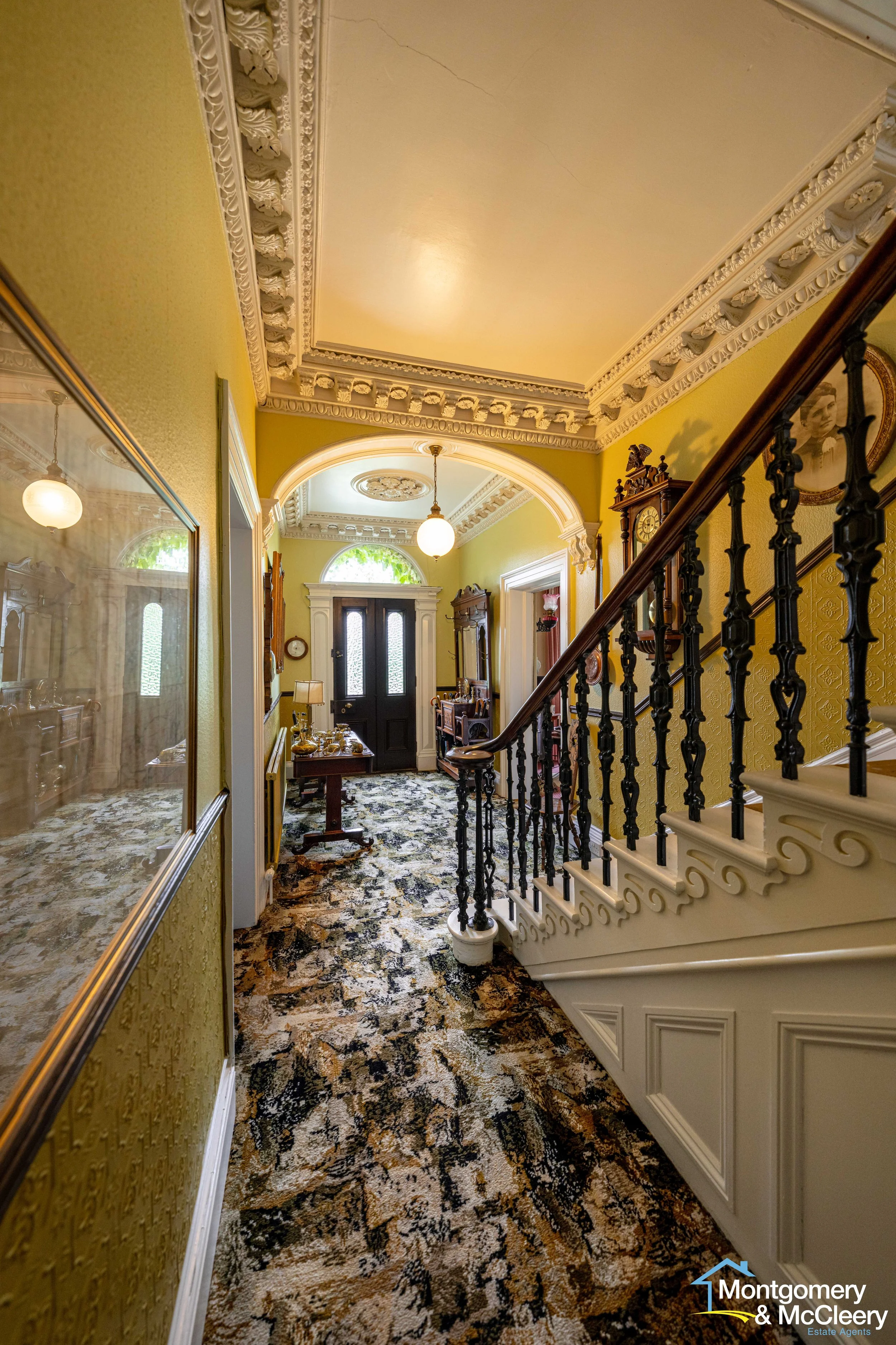 7R505672-HDR.jpg