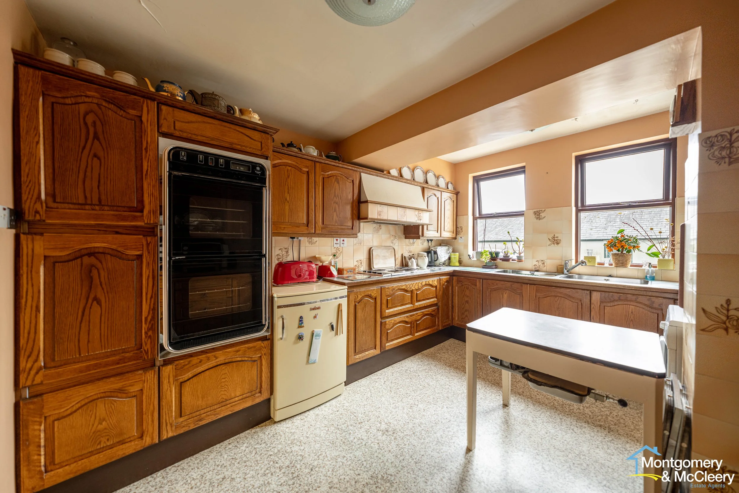 7R505656-HDR.jpg
