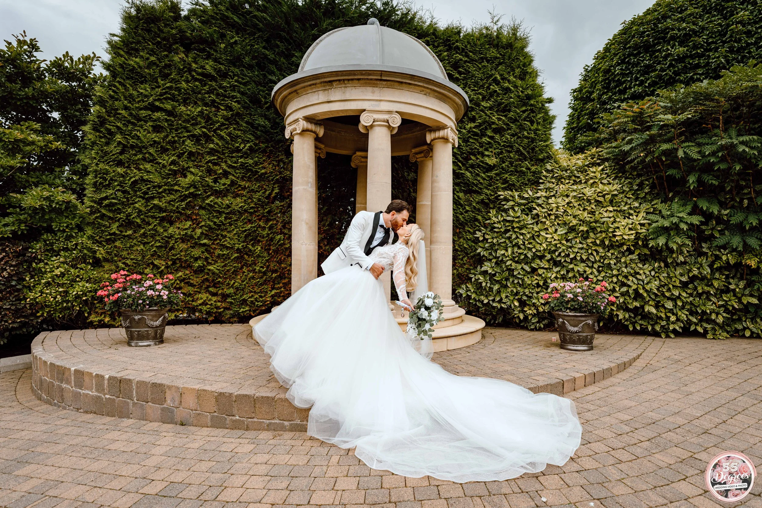 tullyglass Wedding Photography and Wedding Video, northern ireland Wedding Photography and Wedding Video, tullyglass Wedding Photographer