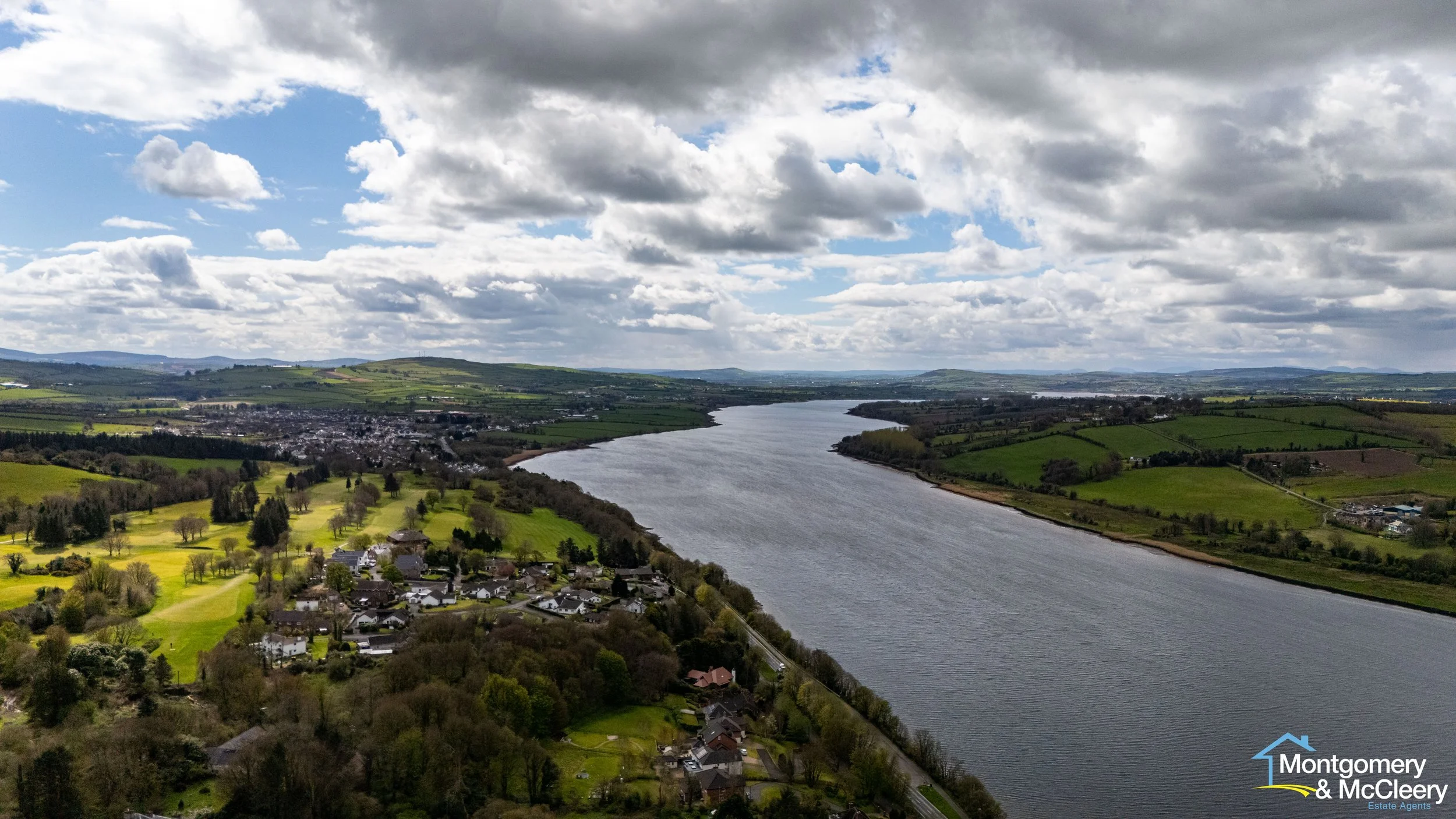 DJI_20260413135512_0578_D.jpg
