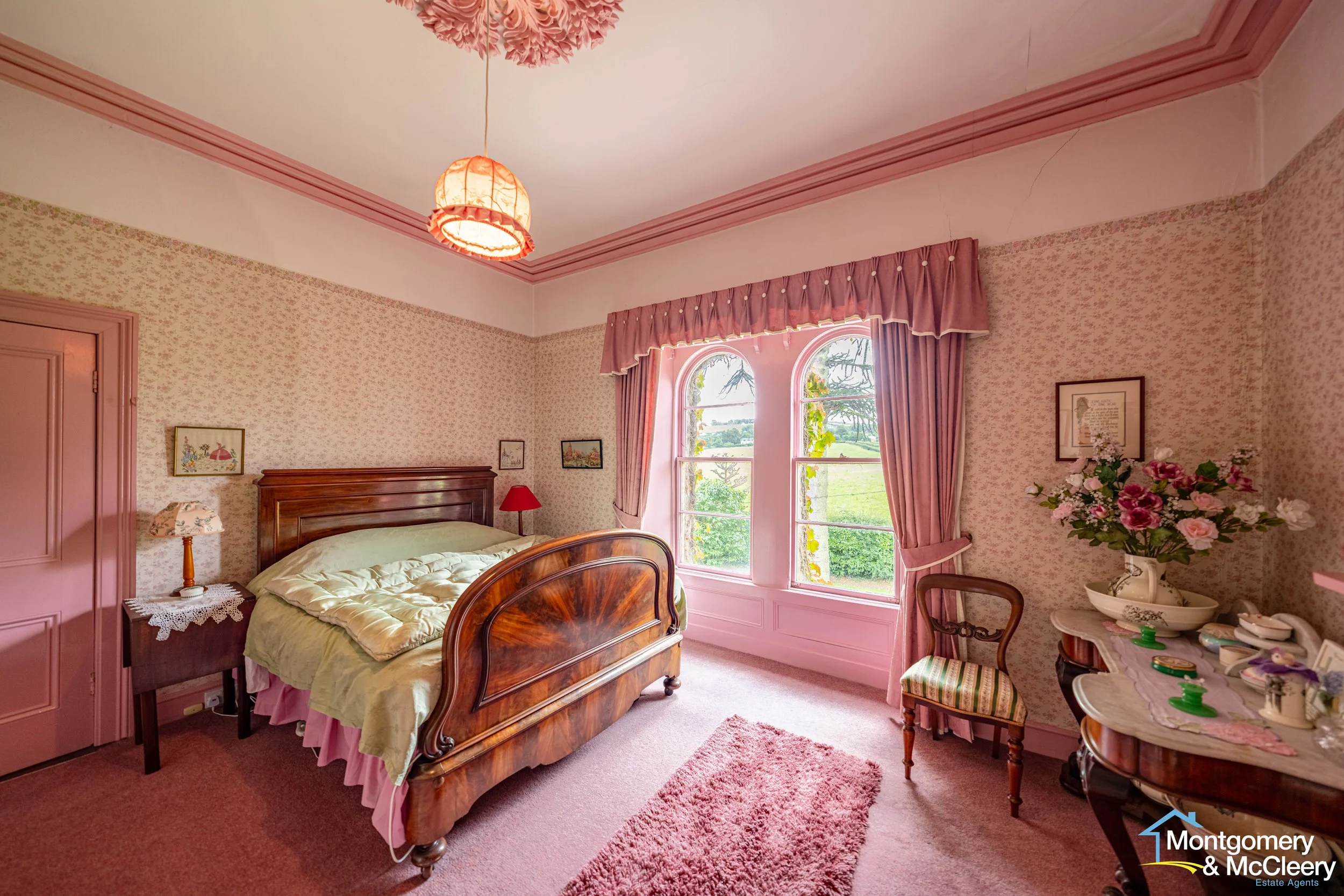 7R505817-HDR.jpg