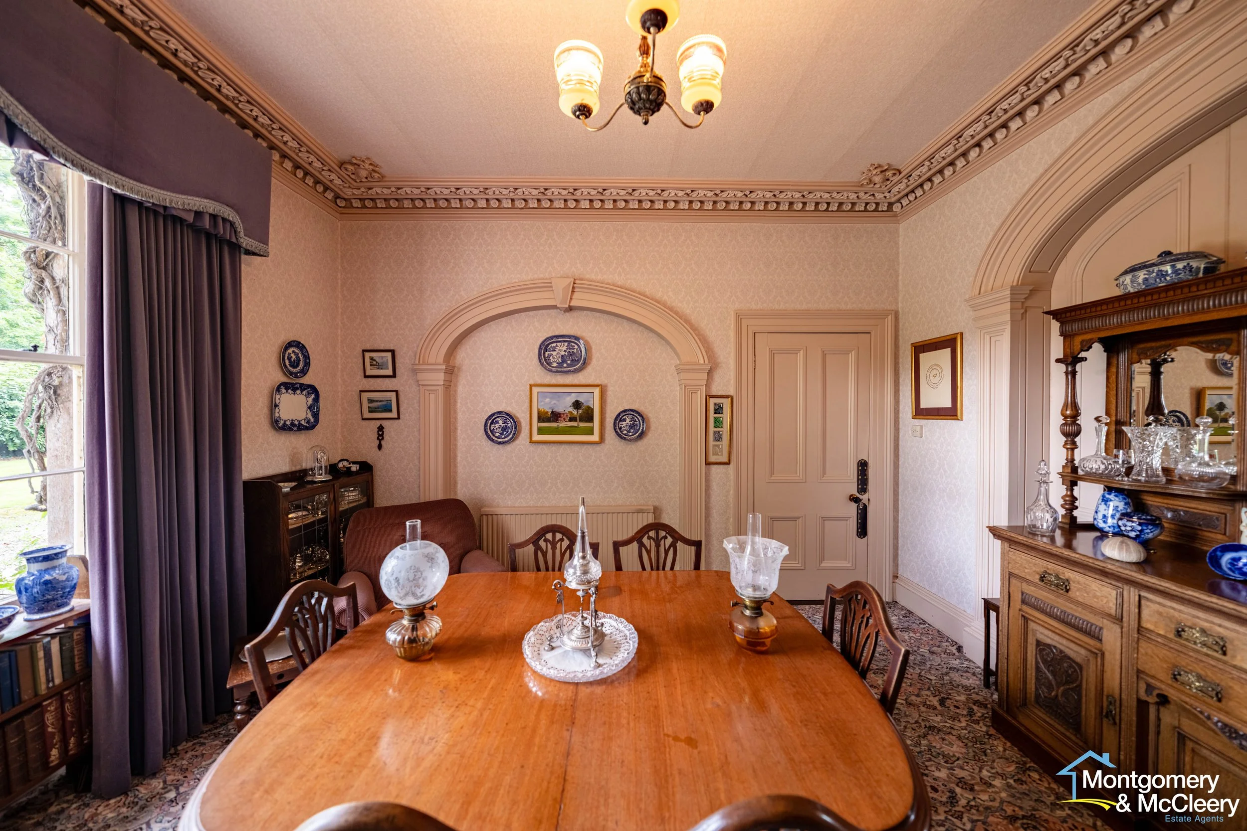 7R505705-HDR.jpg