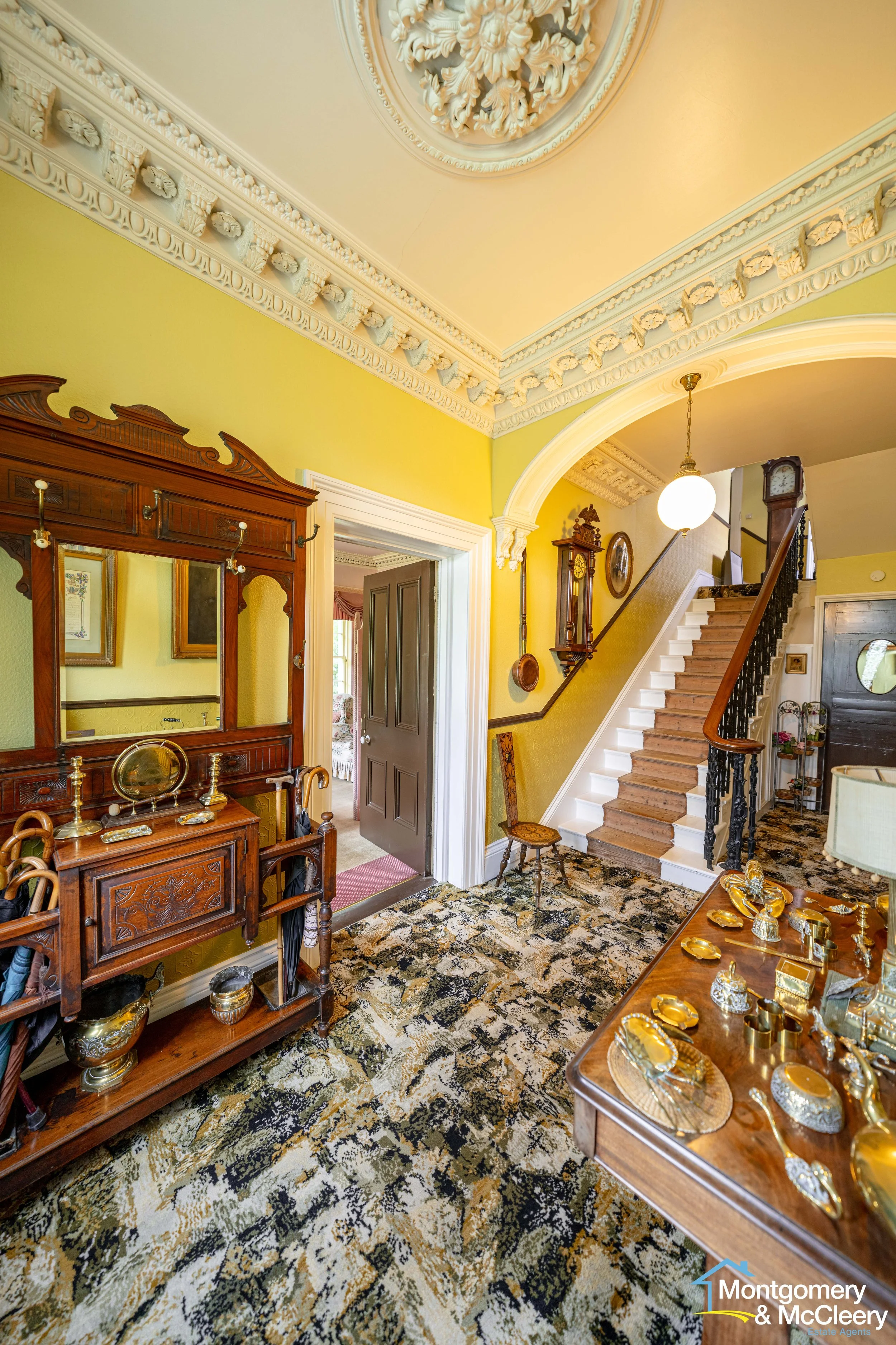 7R505688-HDR.jpg