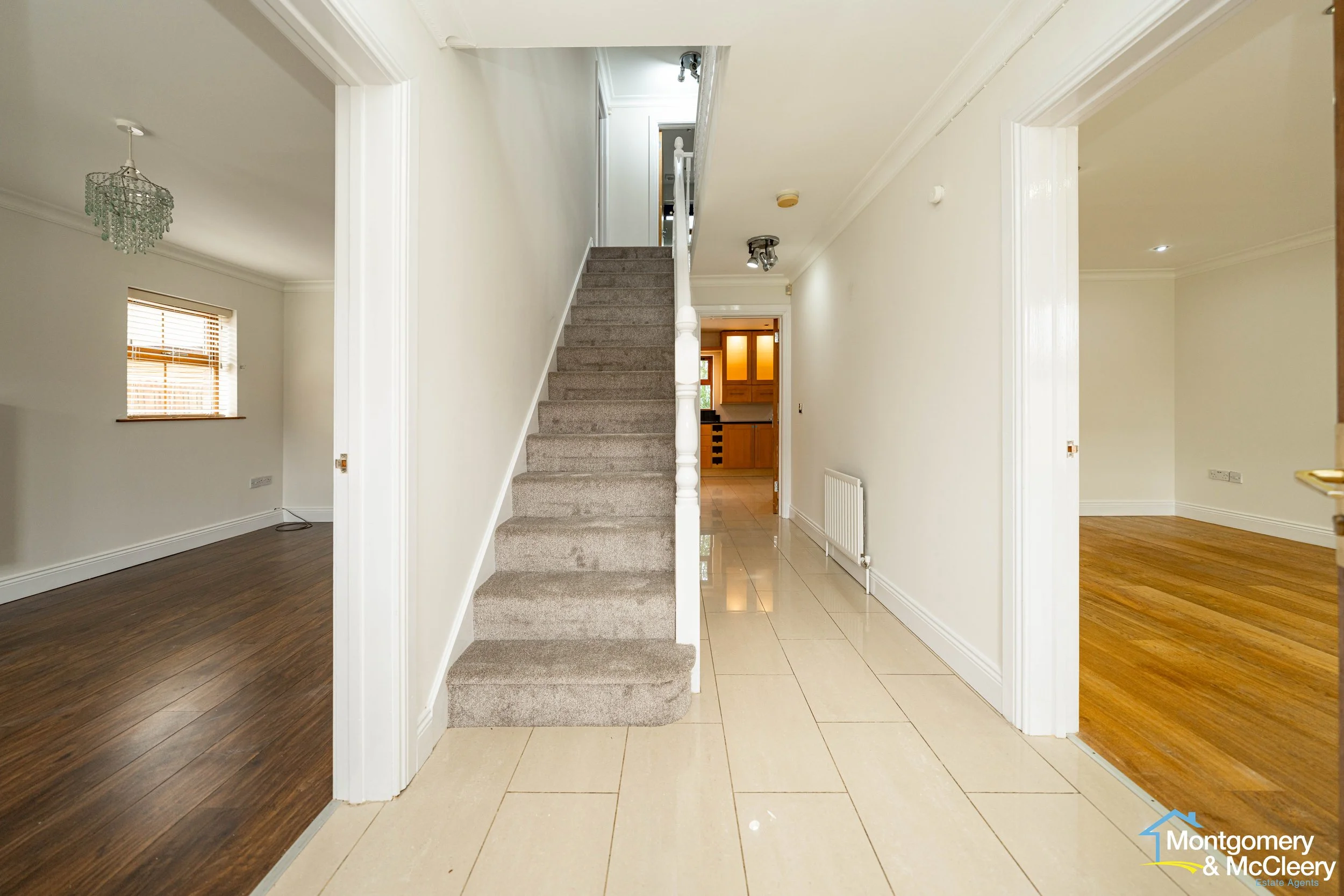 7R500494.jpg