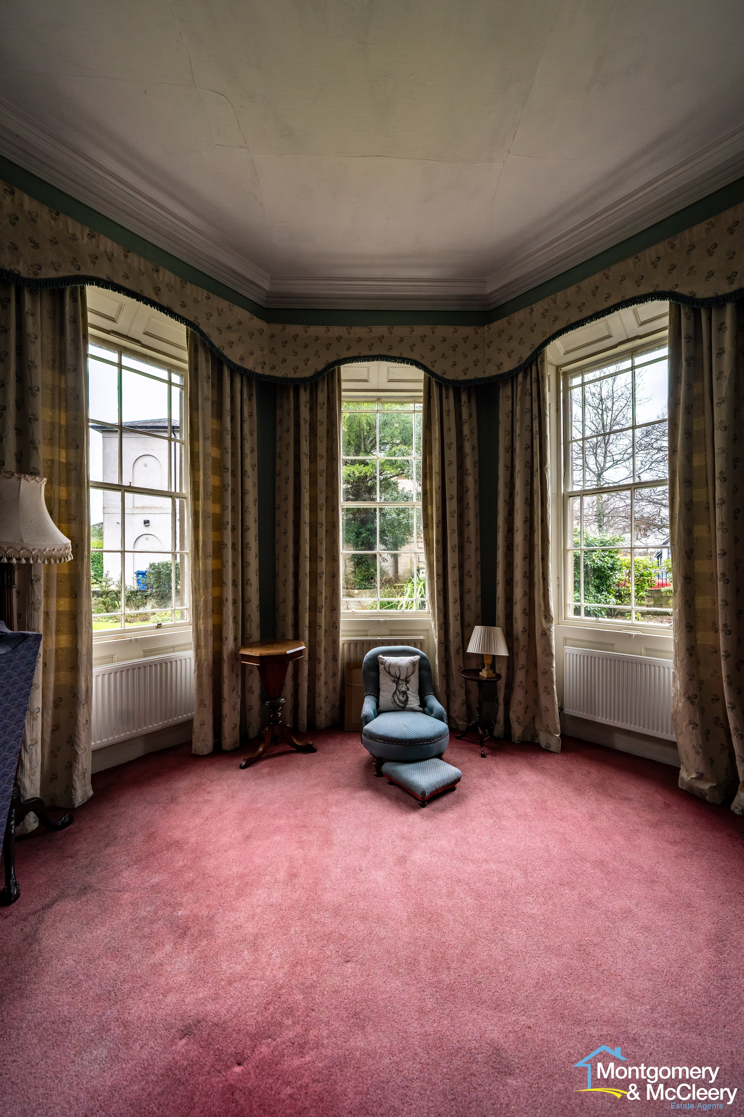 P7403381-HDR.jpg