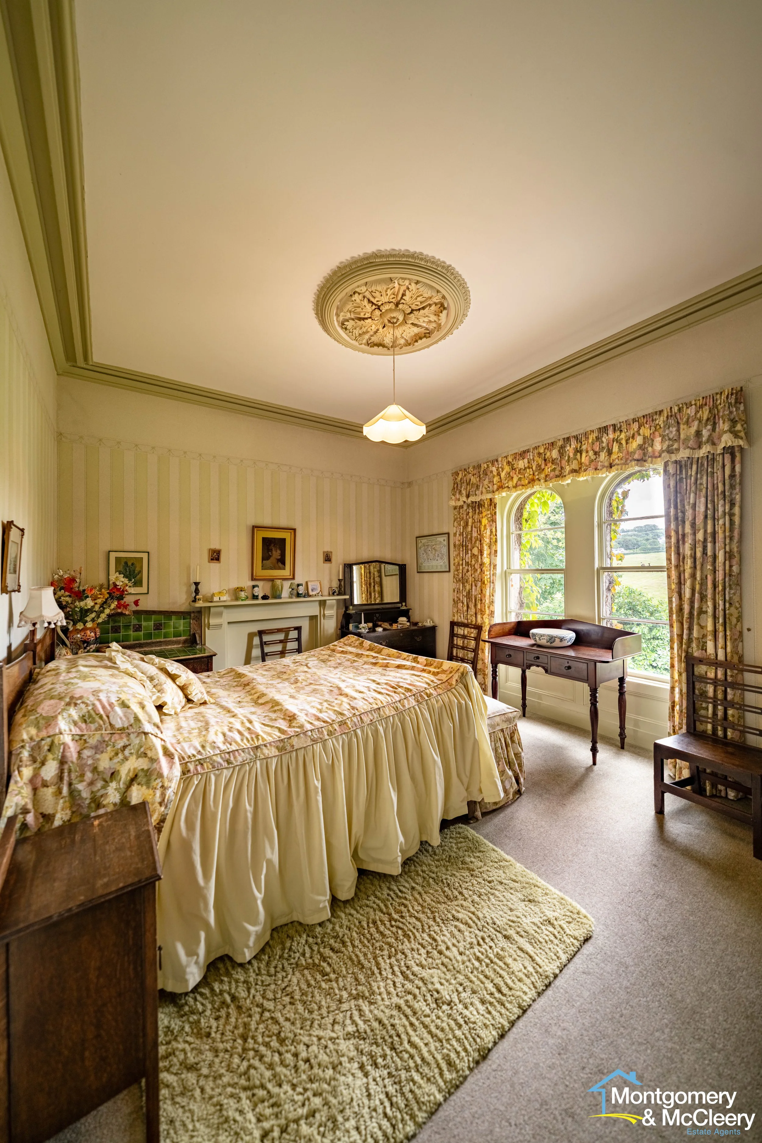 7R505786-HDR.jpg