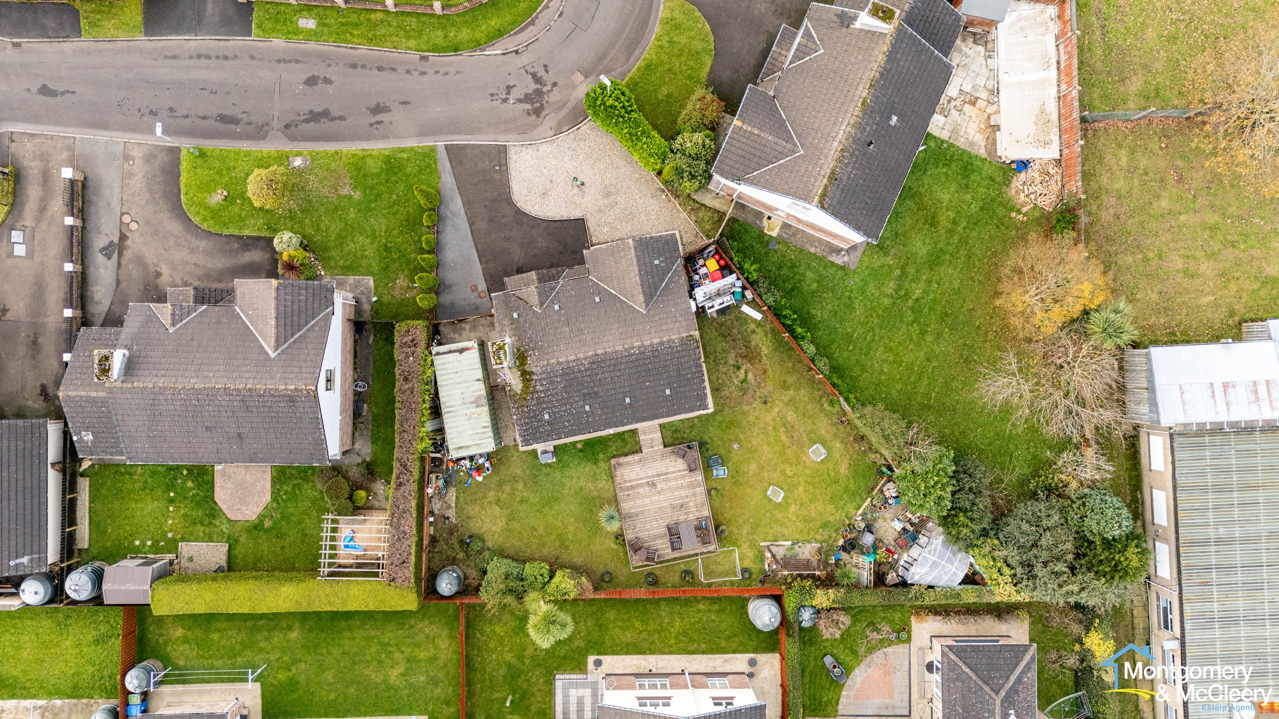 DJI_20251114132649_0005_D.jpg