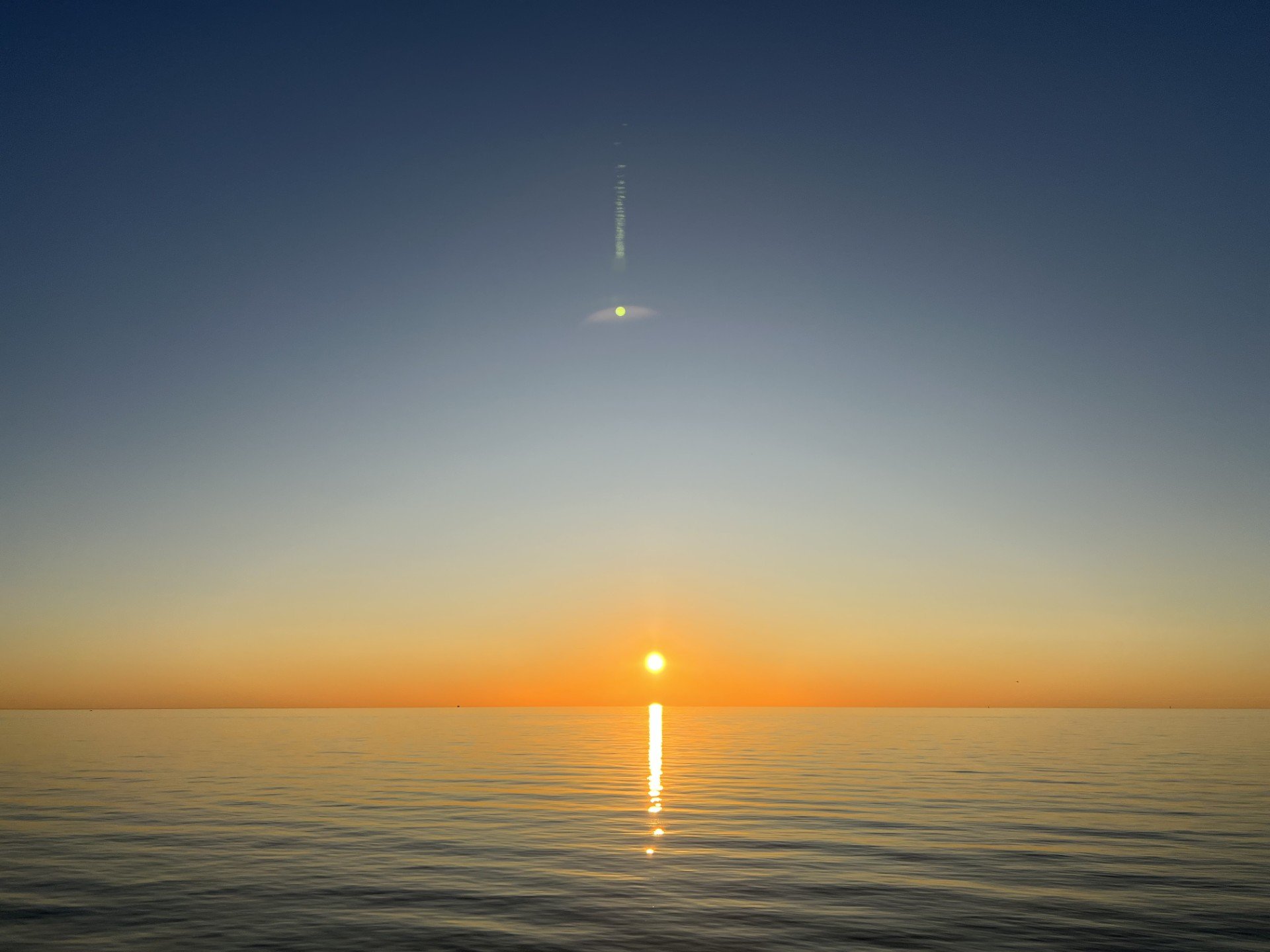 The Body Manual: For Your Own