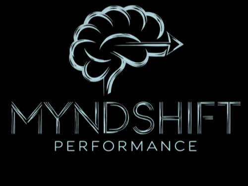 MyndShift Performance, LLC