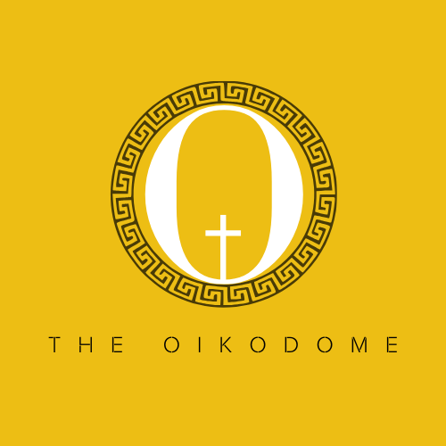 The Oikodome