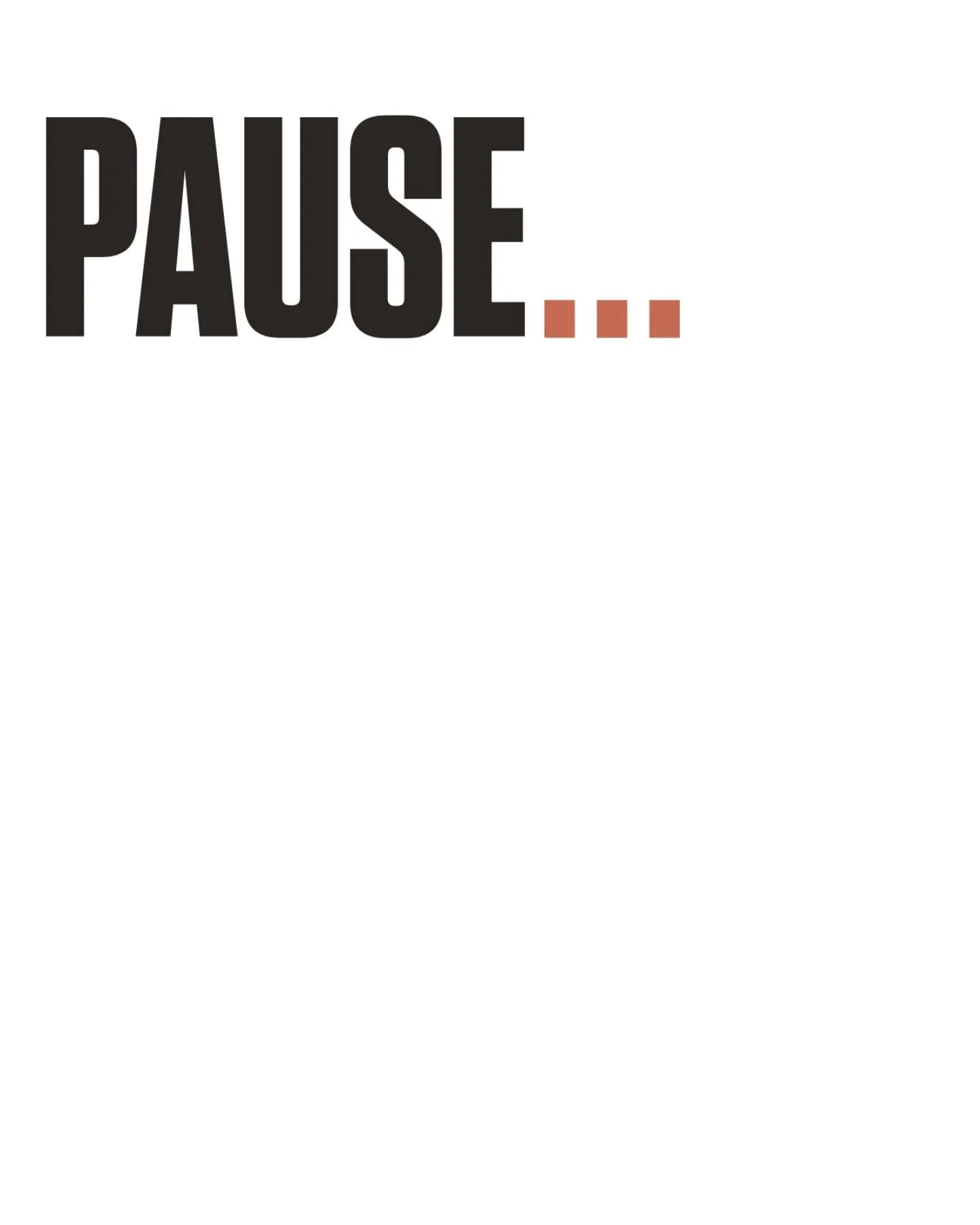 PAUSE.

Most conversations move too fast.

REFRAME:

What if the goal isn&rsquo;t to win arguments &mdash;
but to build a culture that protects human dignity?

Life matters when clarity and compassion meet.

If you could reframe one issue in today&rs