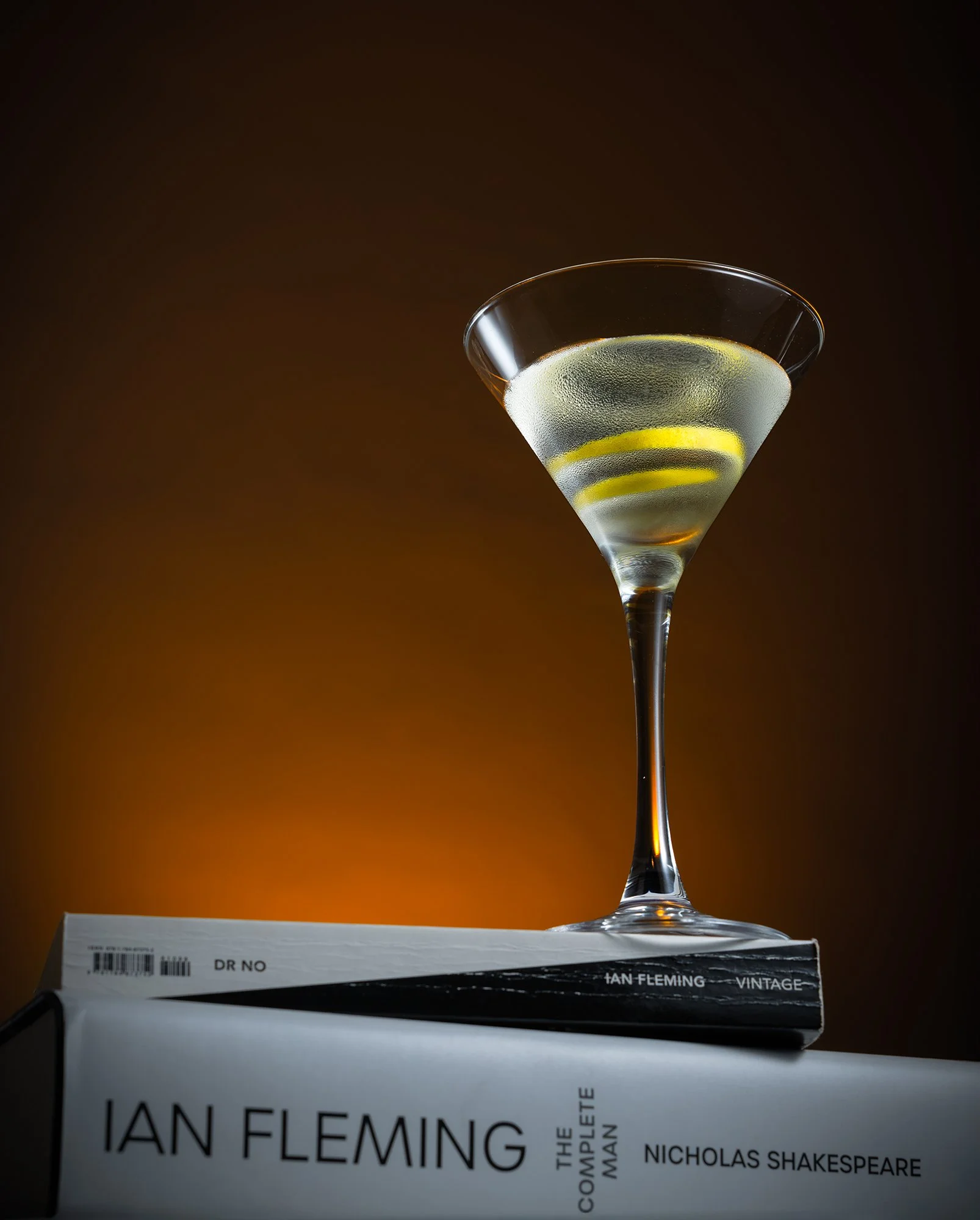 vesper-martini-2-ig.jpg