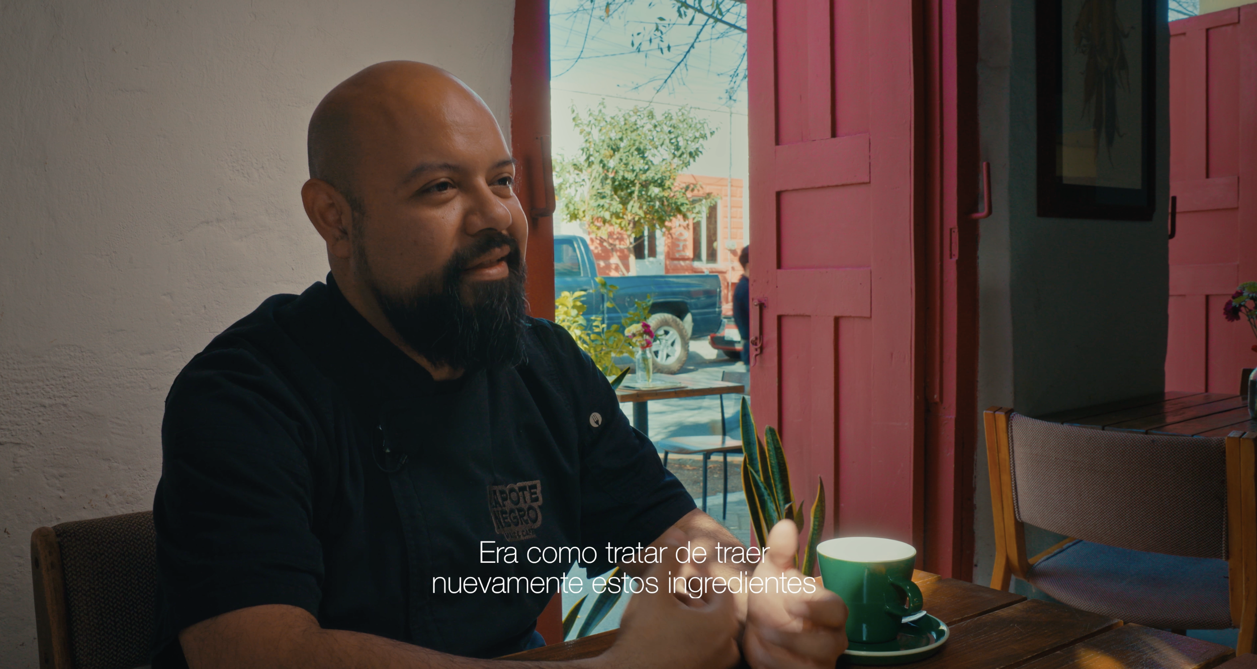 Videos de marca