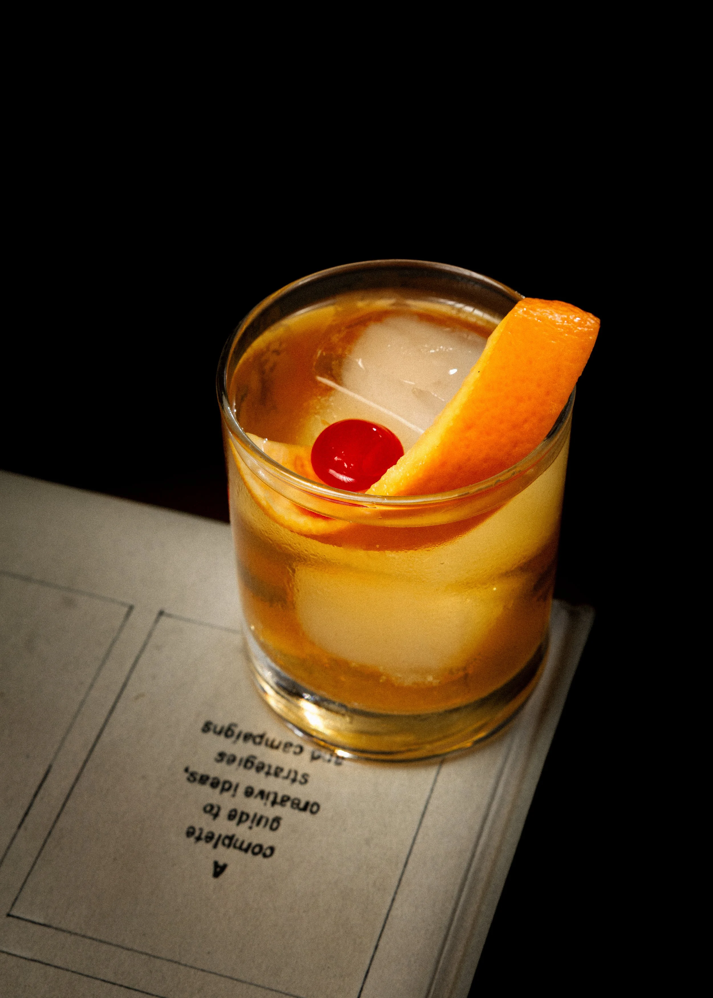 madmen-whiskey-5.jpg