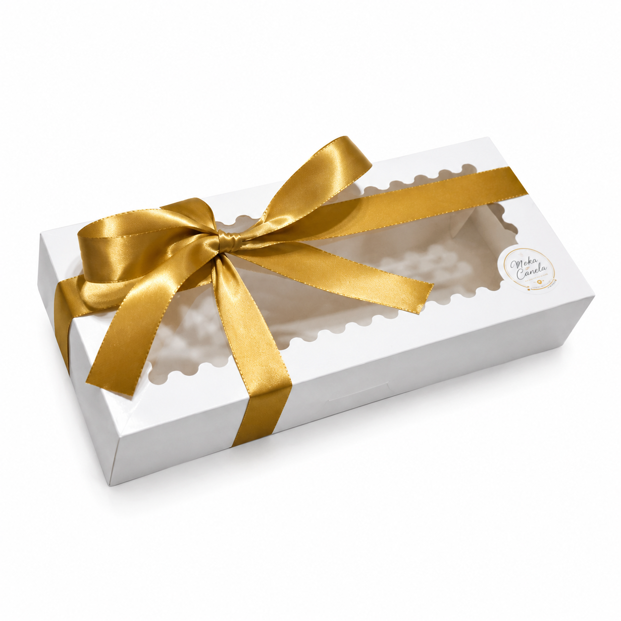 Caja de regalo mediana.png
