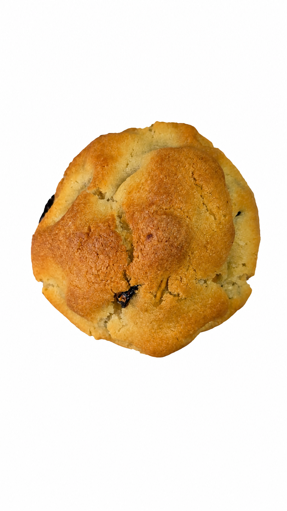Pistache y arándanos 2.png