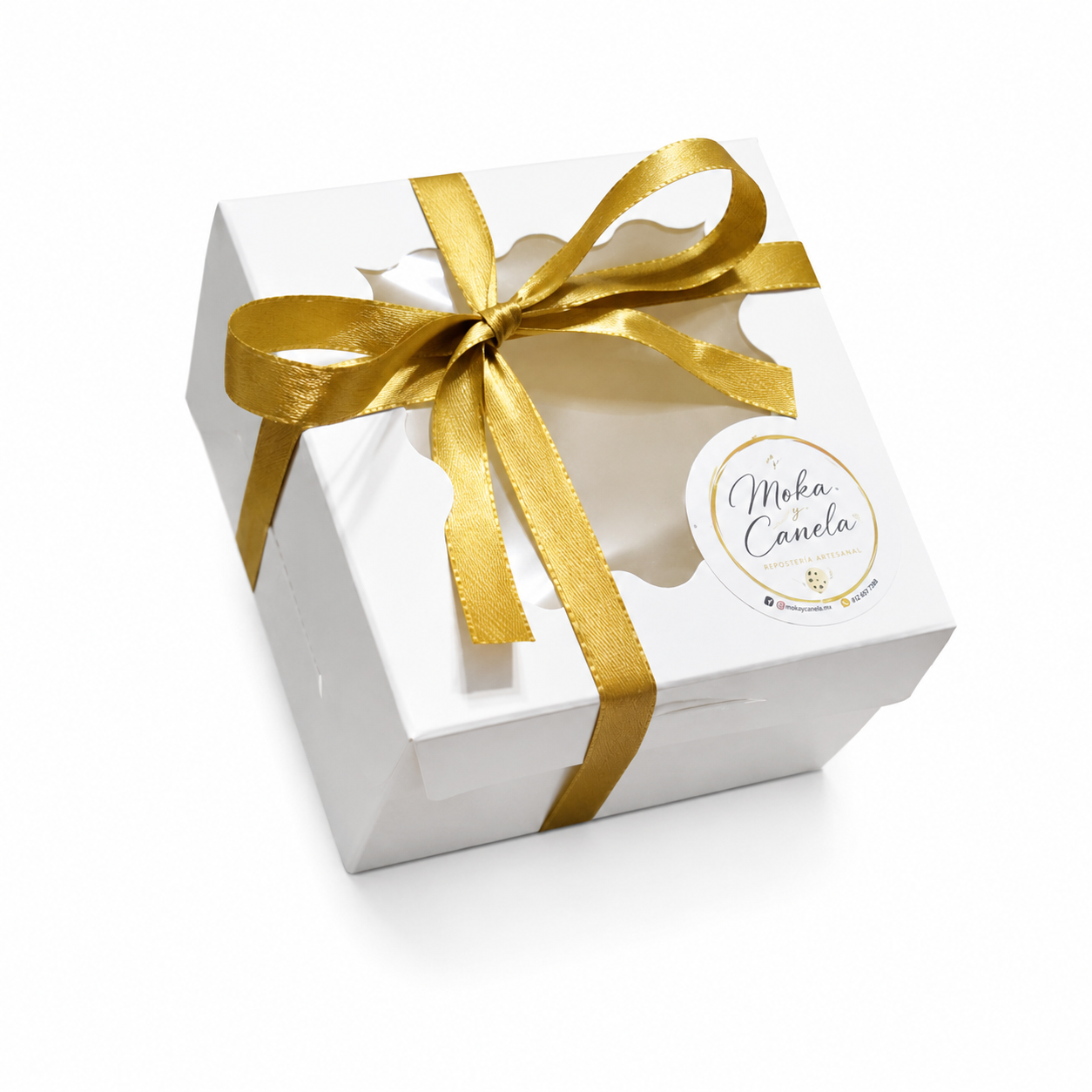 Caja de regalo chica.png