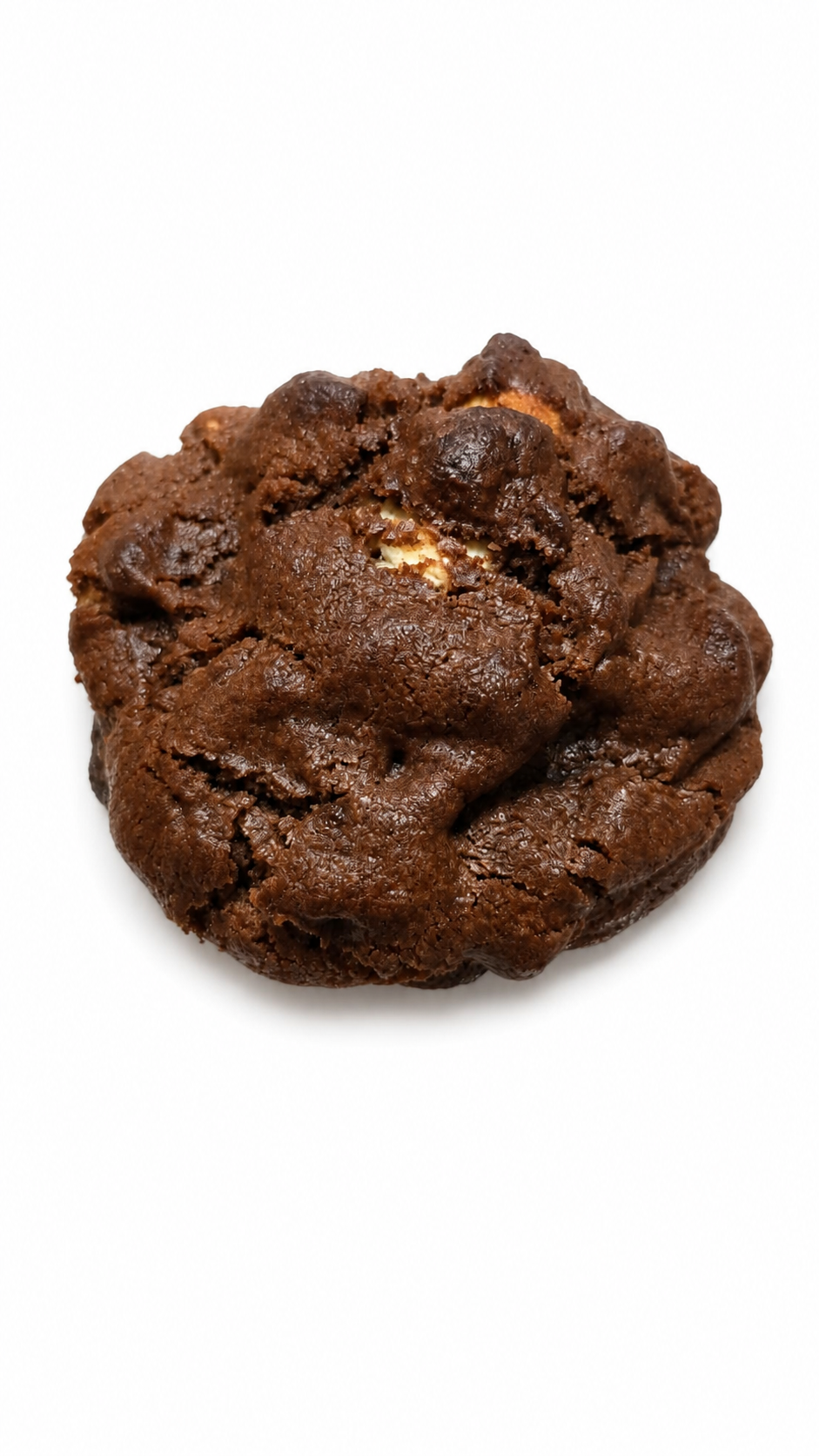 Triple chocolate.png