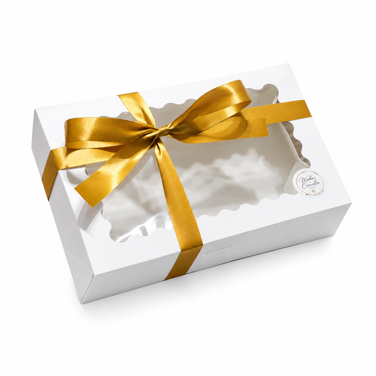 Caja de regalo grande.png
