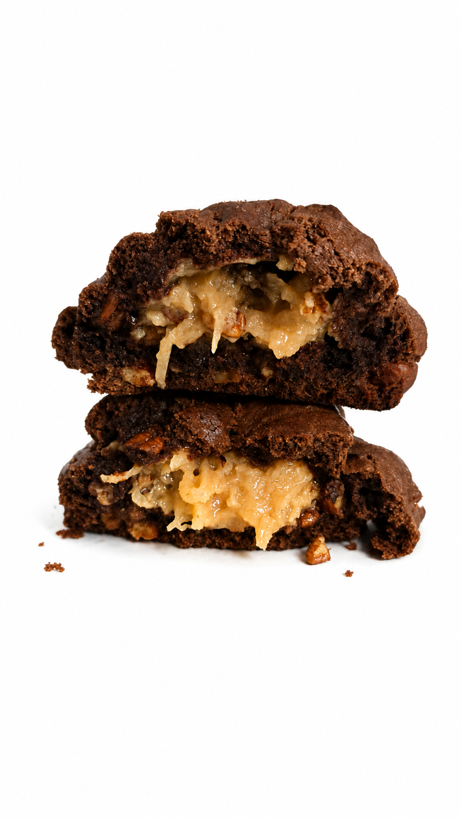 file_000000005be881fd91db2eb2d8f3265a.png