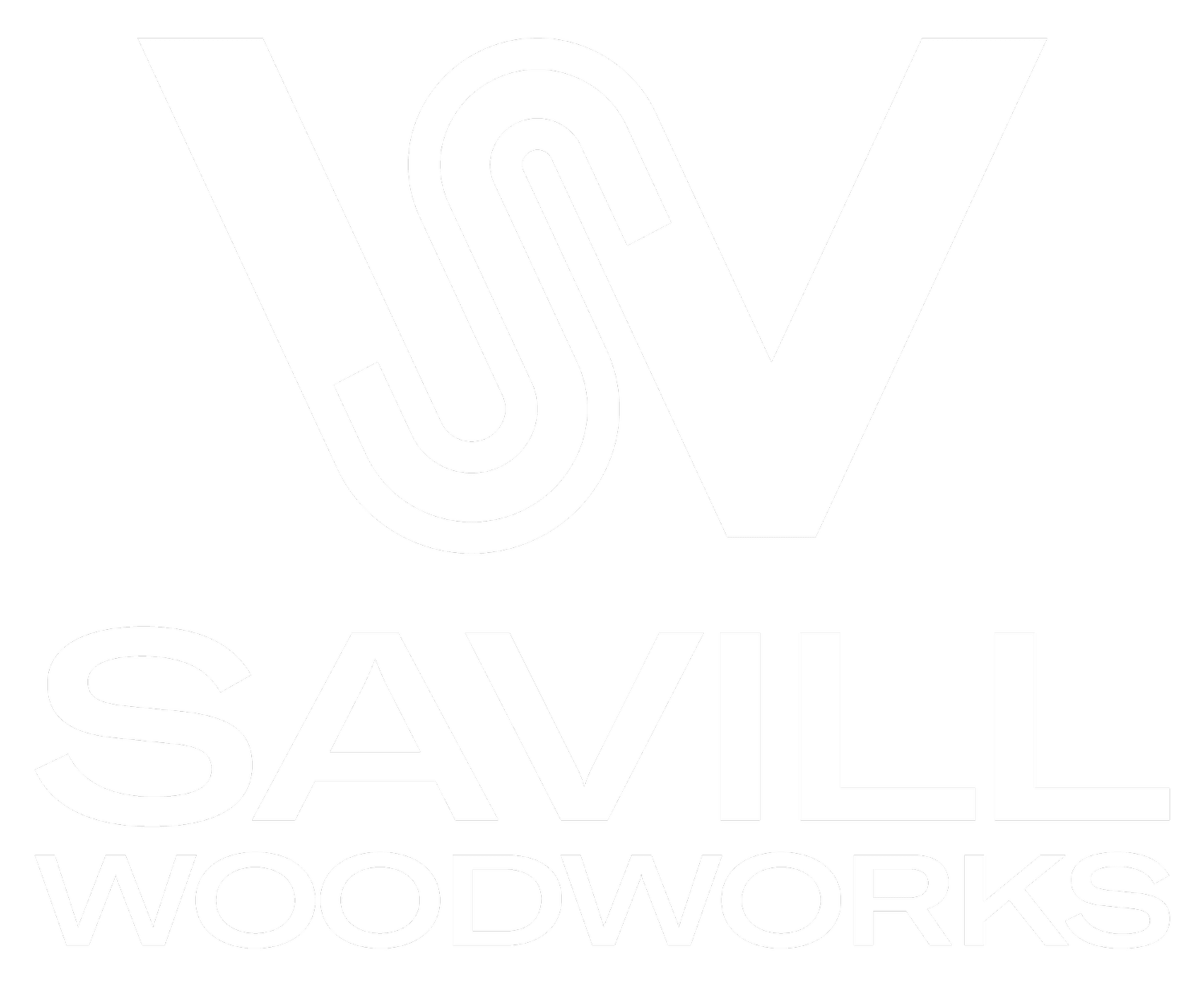 Savill Woodworks
