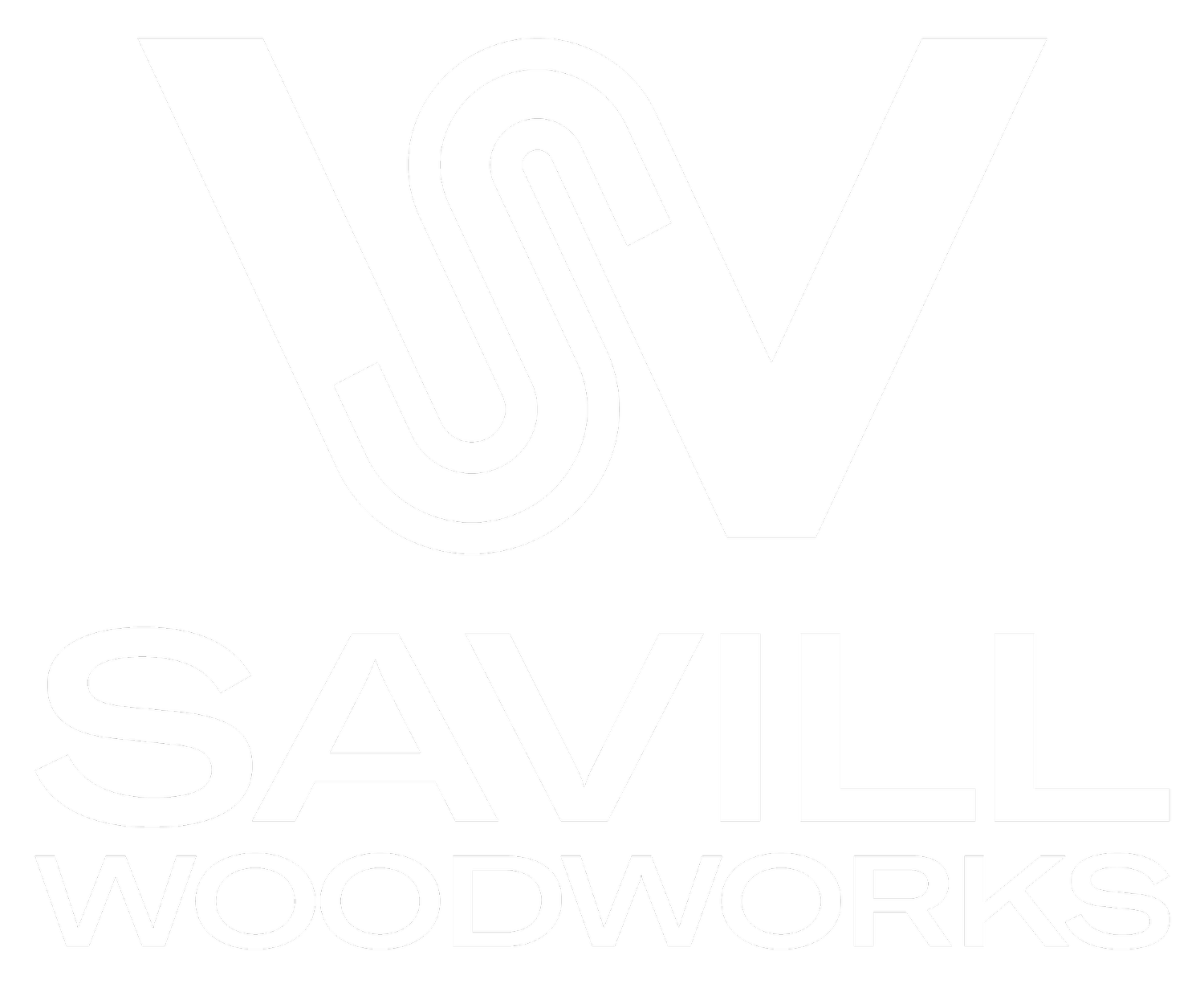 Savill Woodworks