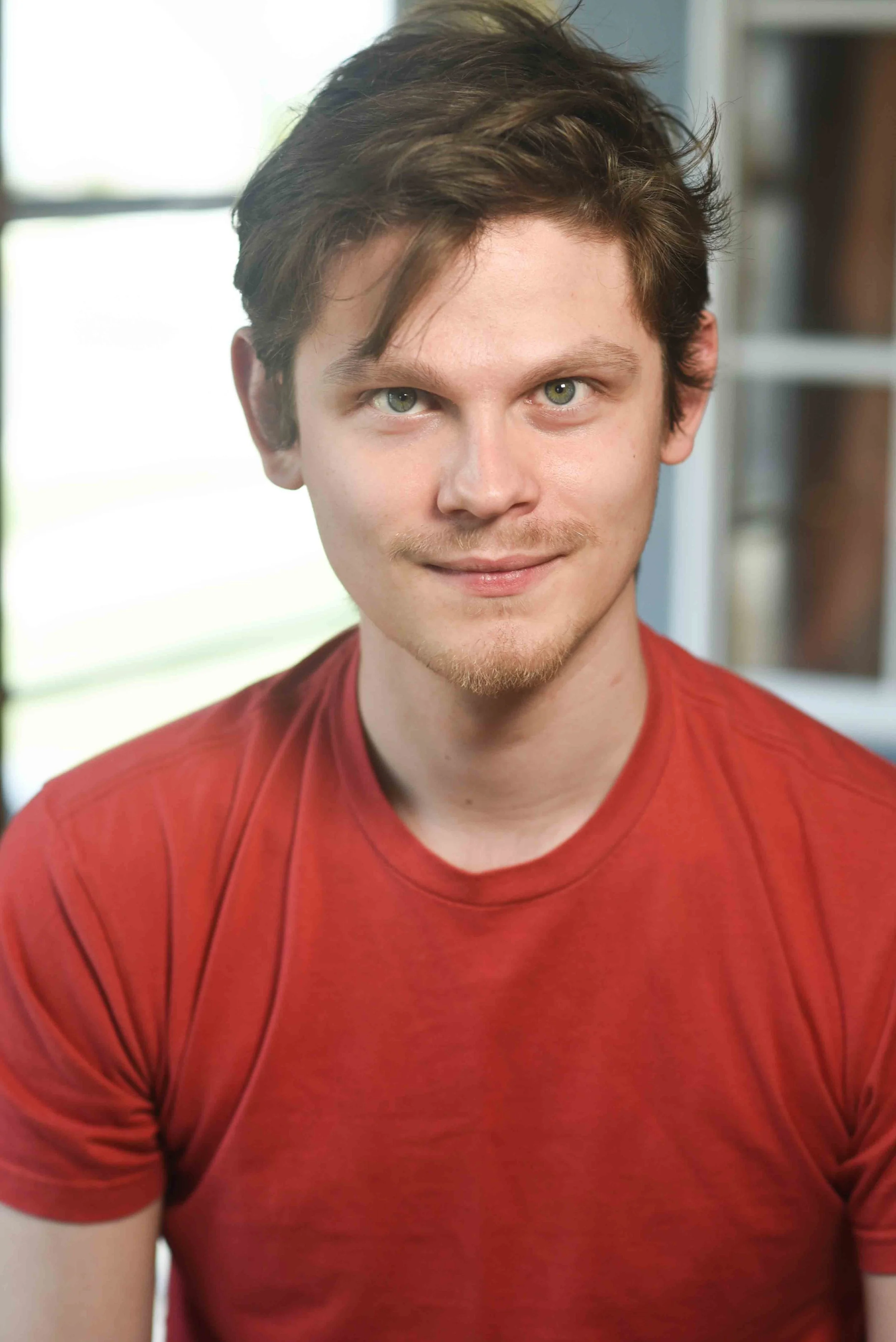 Reez Bailey Headshot (2).jpg