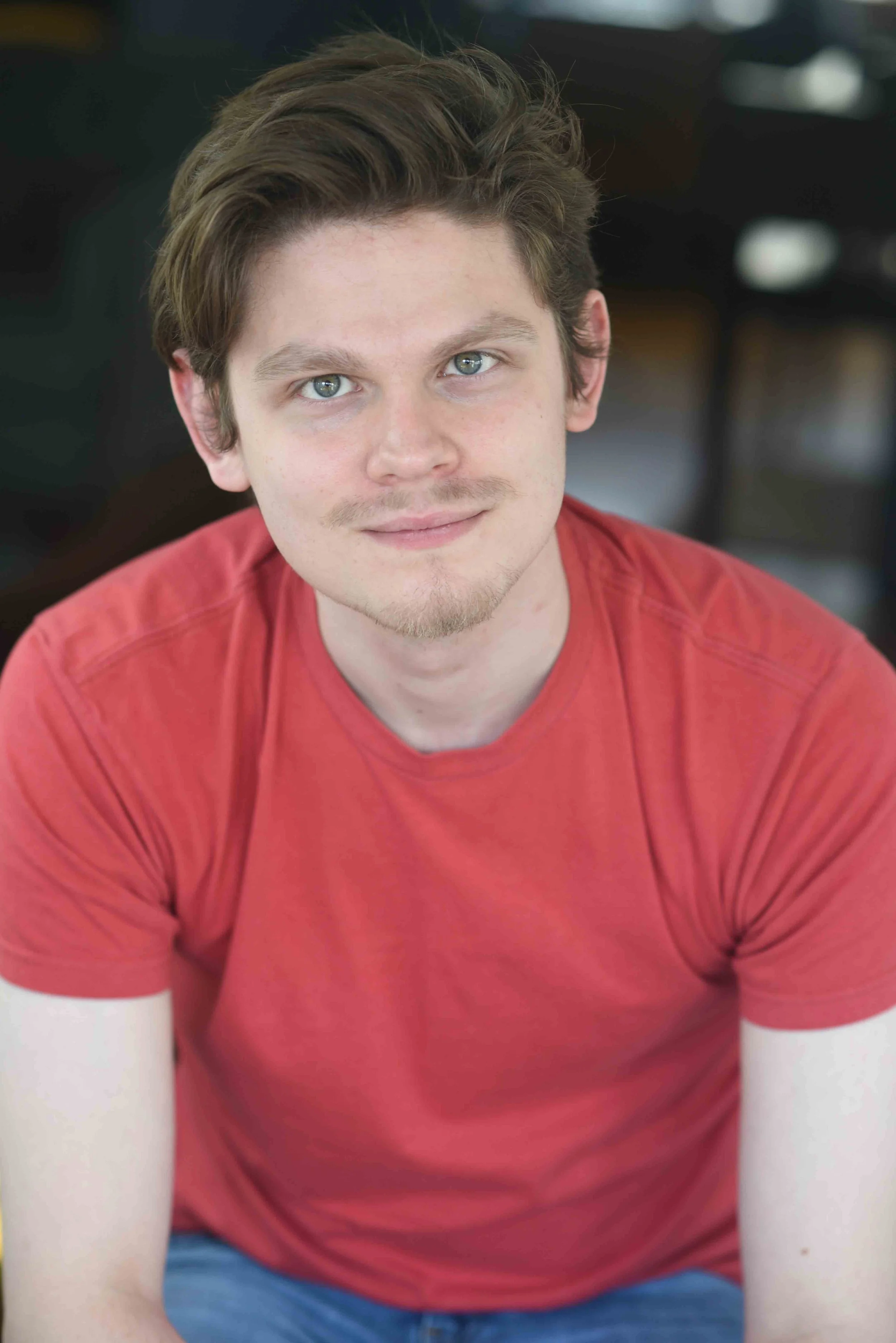 MJH_6508 Reez Bailey proofs.jpg