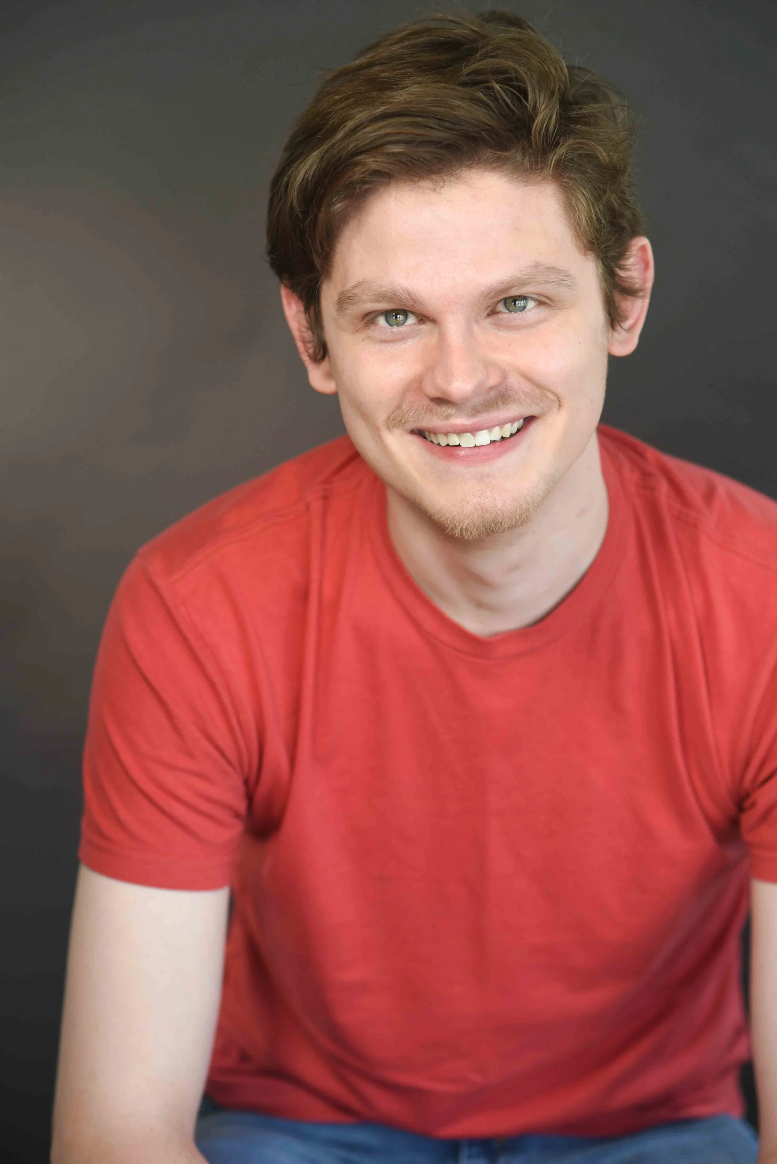 MJH_6380 Reez Bailey proofs.jpg