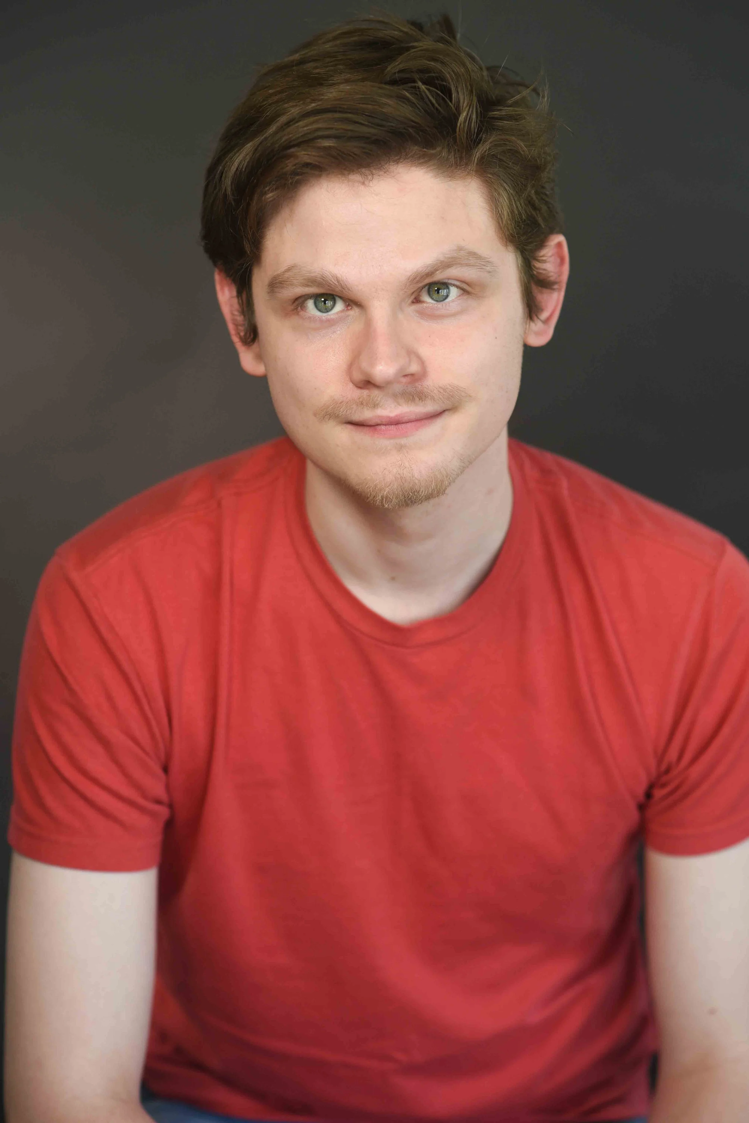 MJH_6364 Reez Bailey proofs.jpg