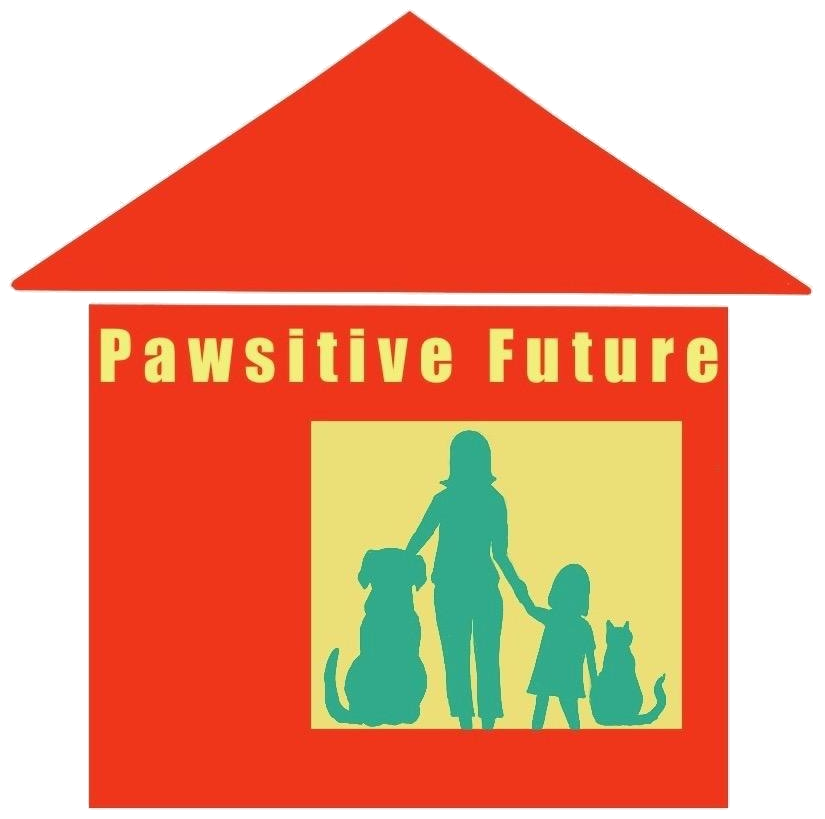 Pawsitive Future