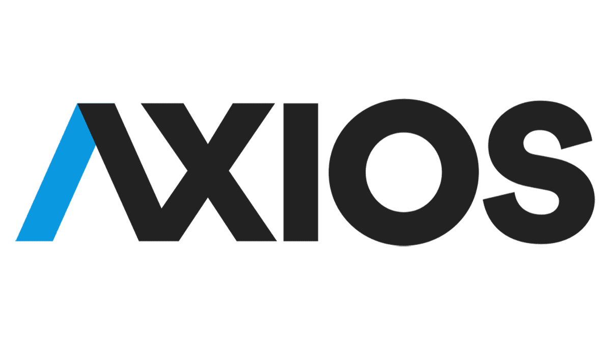 Axios-Logo-2016.png