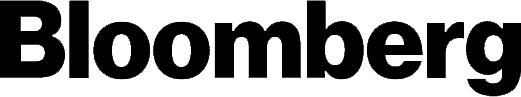 bloomberg.png