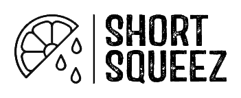 short-squeeze-updated.png