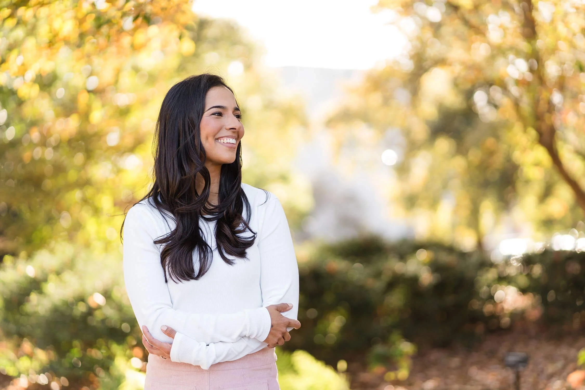 What is the difference between a financial advisor, planner, therapist, and coach? 