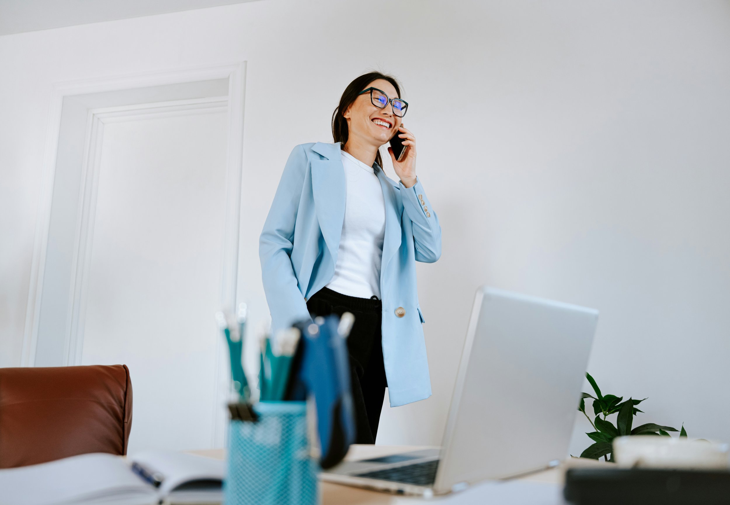 I Am About to Hire a Financial Advisor in Atlanta: What Questions Should I Come Prepared to Ask About my Money?